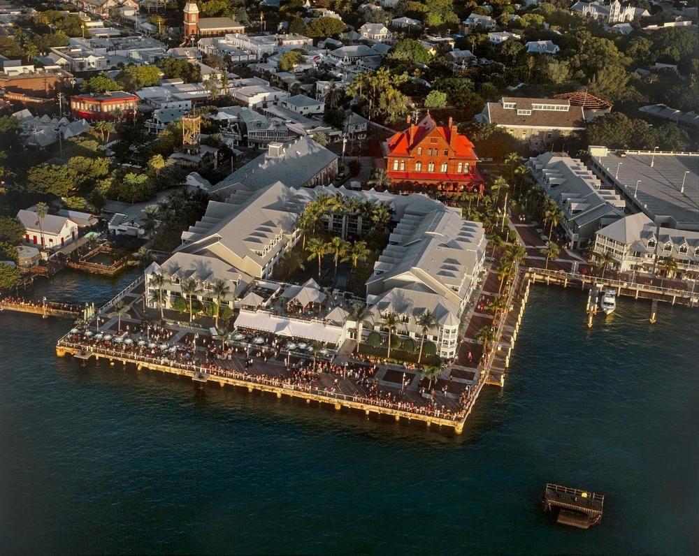 Opal Key Resort & Marina Opal Key Resort & Marina