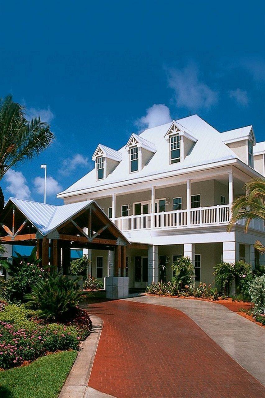 Opal Key Resort & Marina Opal Key Resort & Marina