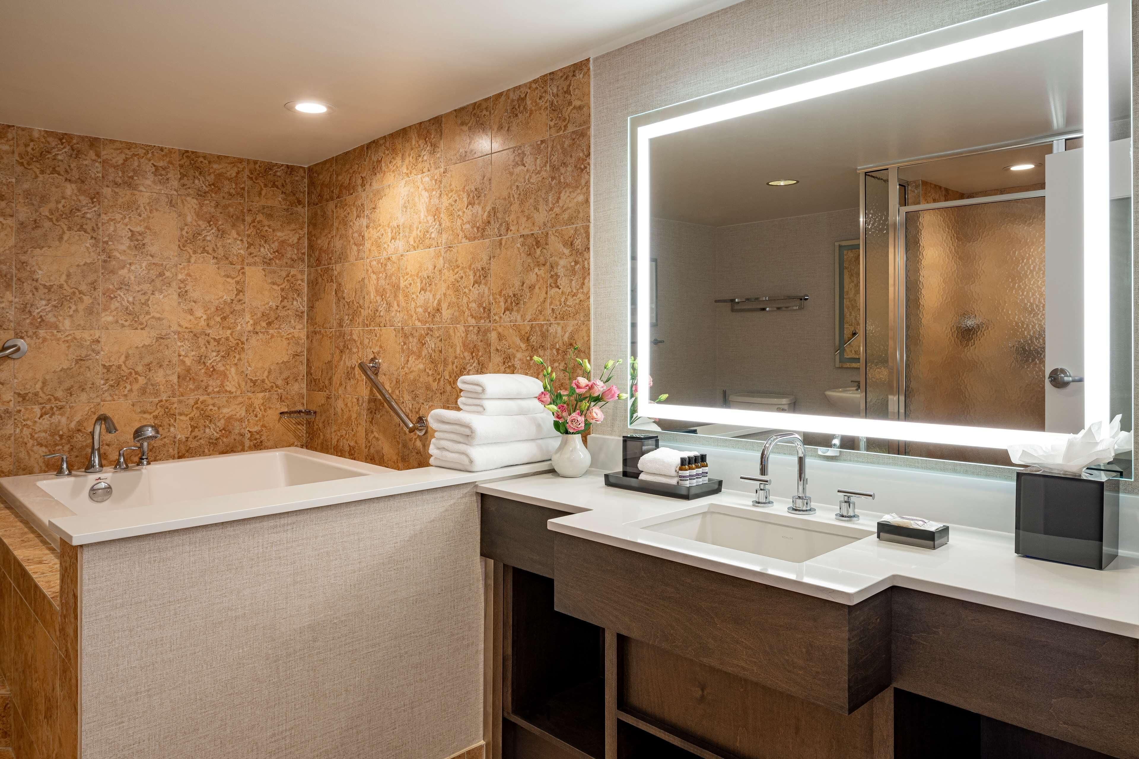 Hampton Inn Kissimmee North Hampton Inn Kissimmee North