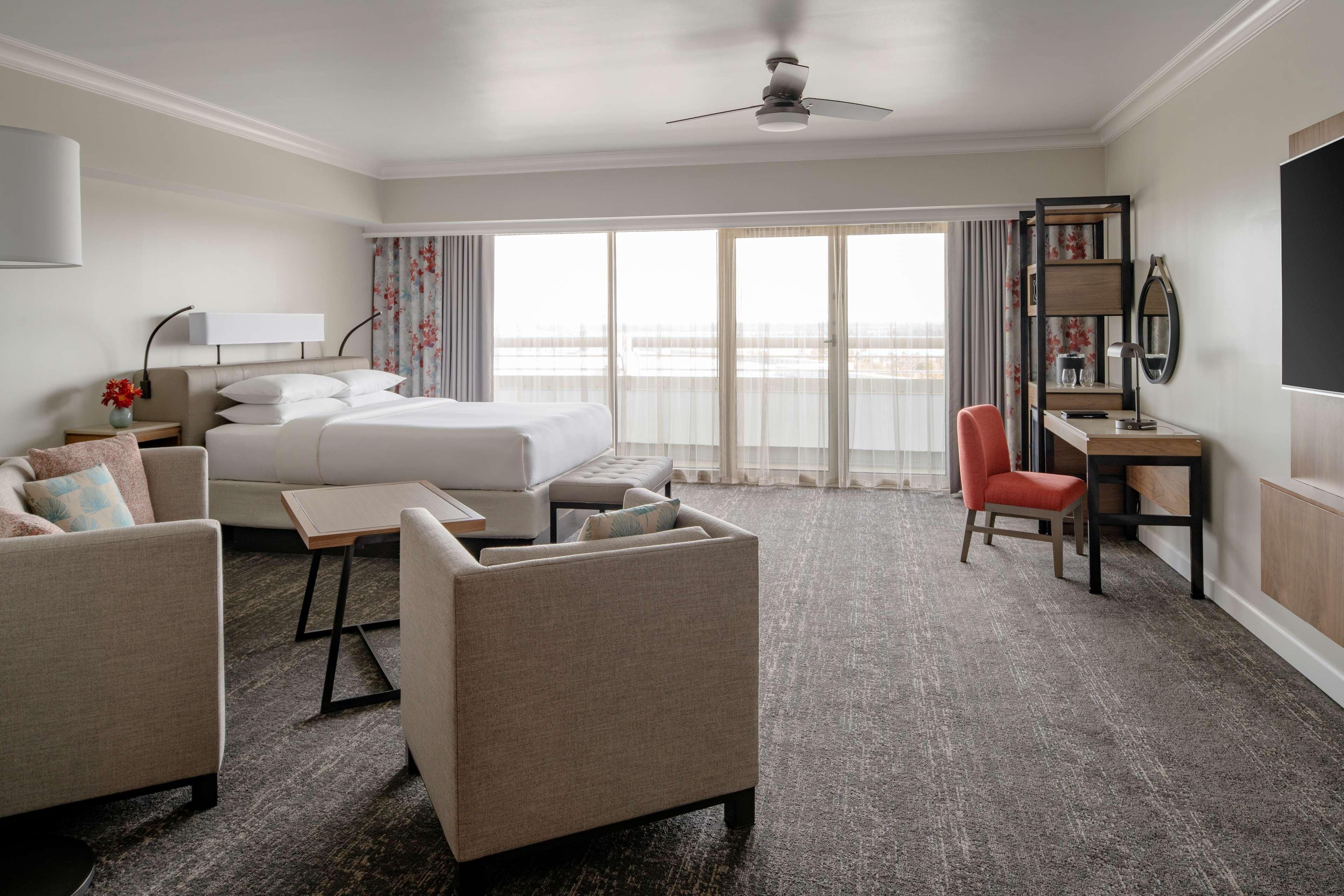 Hampton Inn Kissimmee North Hampton Inn Kissimmee North