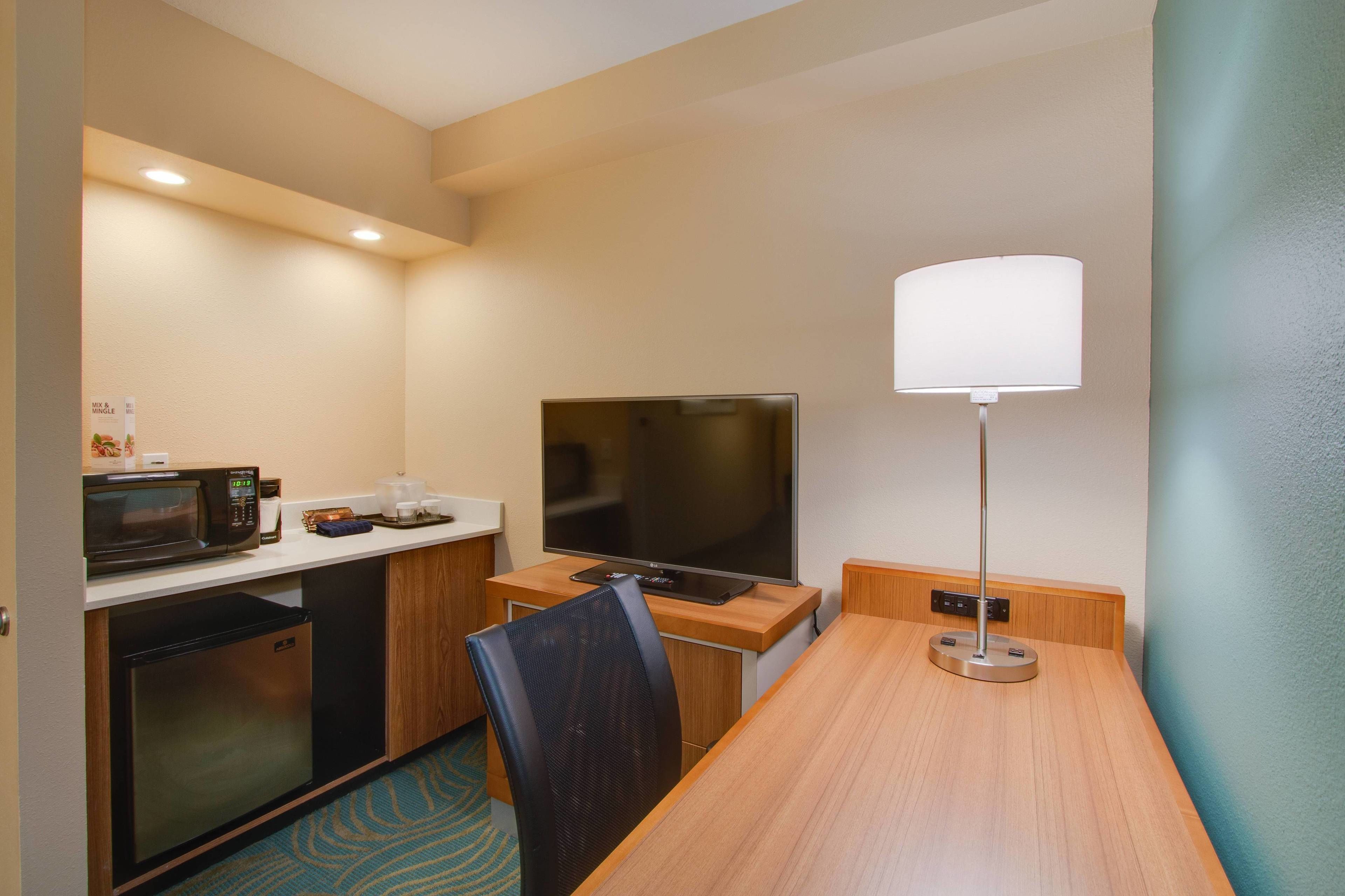 SpringHill Suites Orlando Lake Buena Vista South SpringHill Suites Orlando Lake Buena Vista South