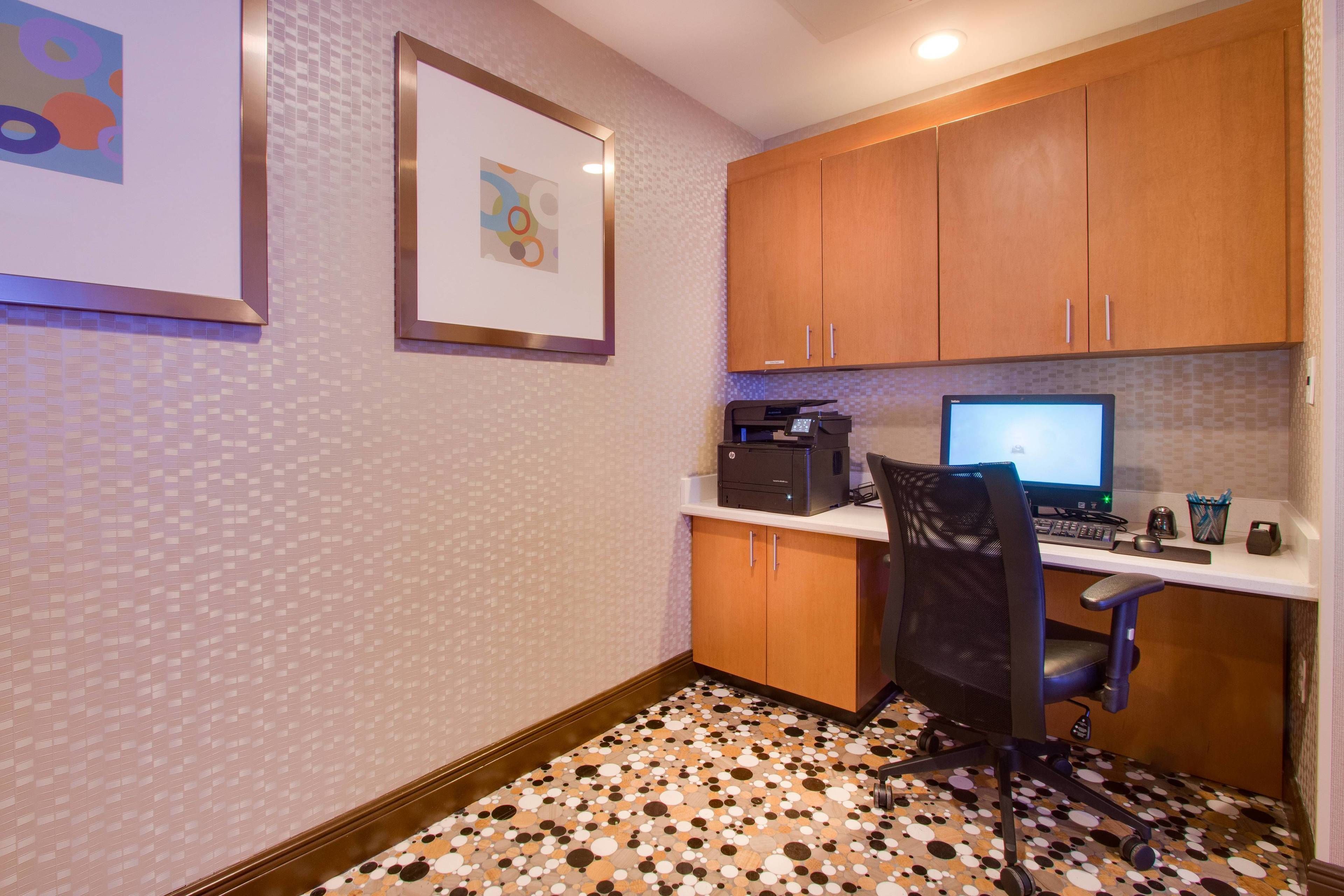 SpringHill Suites Orlando Lake Buena Vista South SpringHill Suites Orlando Lake Buena Vista South