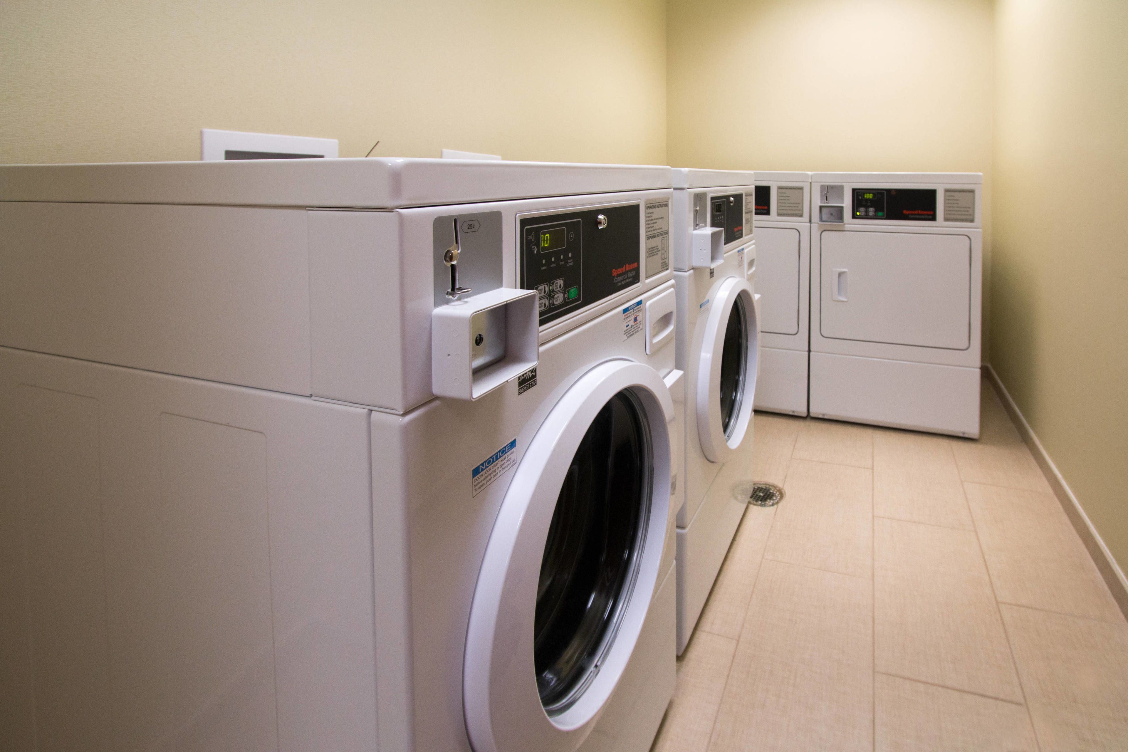 SpringHill Suites Orlando Lake Buena Vista South SpringHill Suites Orlando Lake Buena Vista South