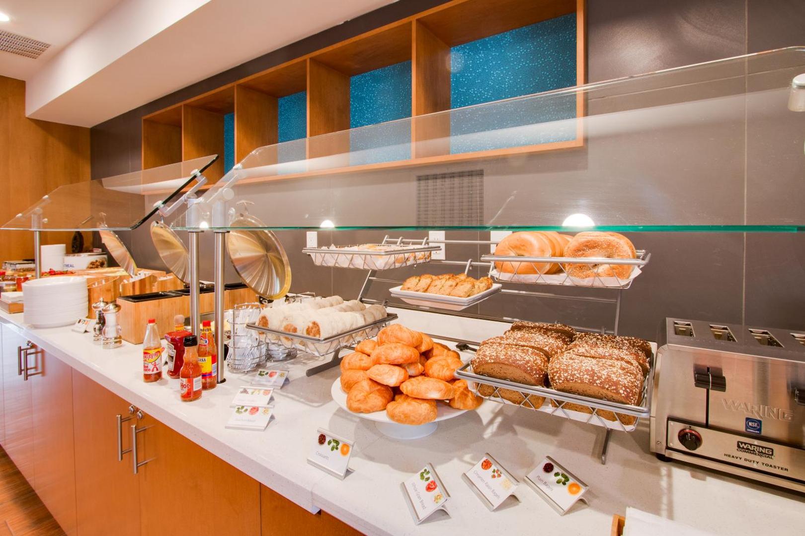 SpringHill Suites Orlando Lake Buena Vista South SpringHill Suites Orlando Lake Buena Vista South