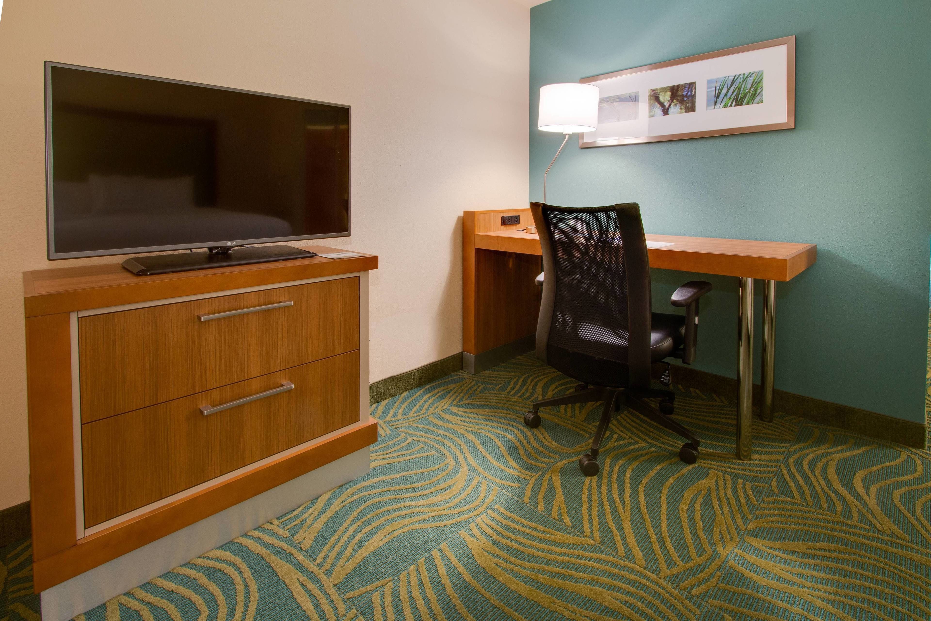 SpringHill Suites Orlando Lake Buena Vista South SpringHill Suites Orlando Lake Buena Vista South