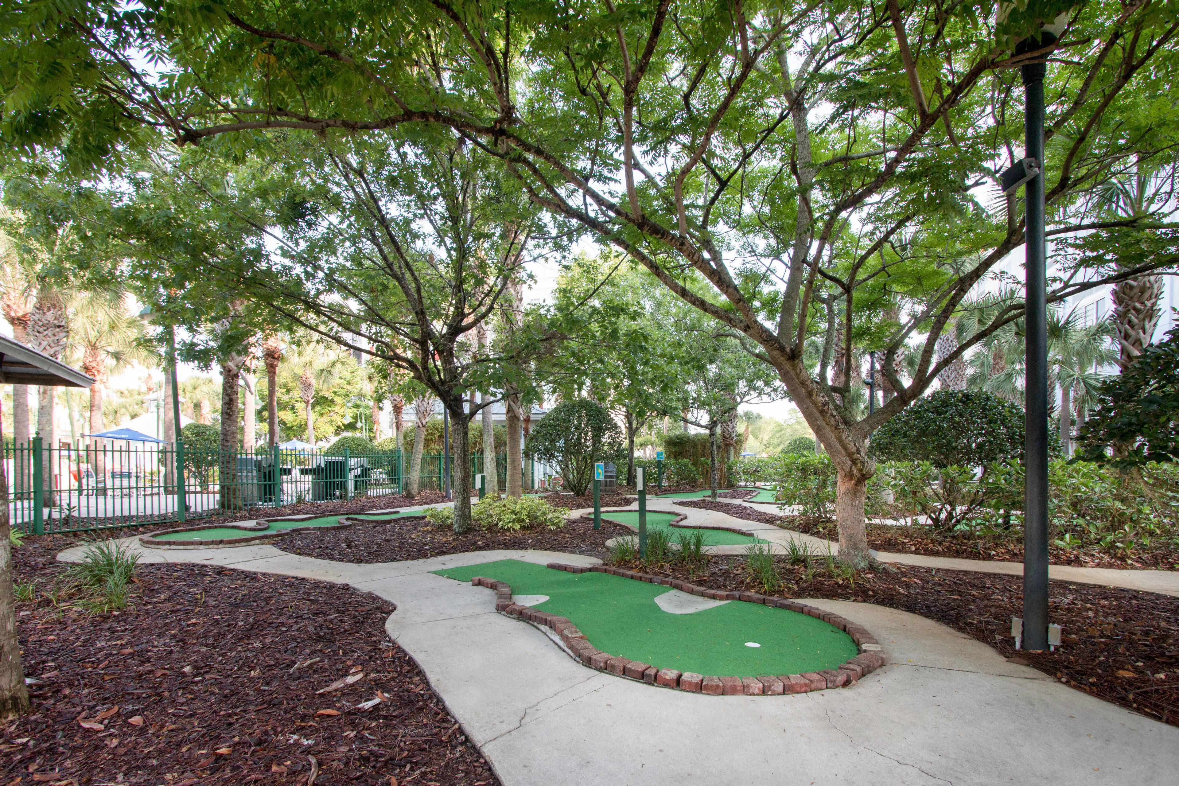SpringHill Suites Orlando Lake Buena Vista South SpringHill Suites Orlando Lake Buena Vista South