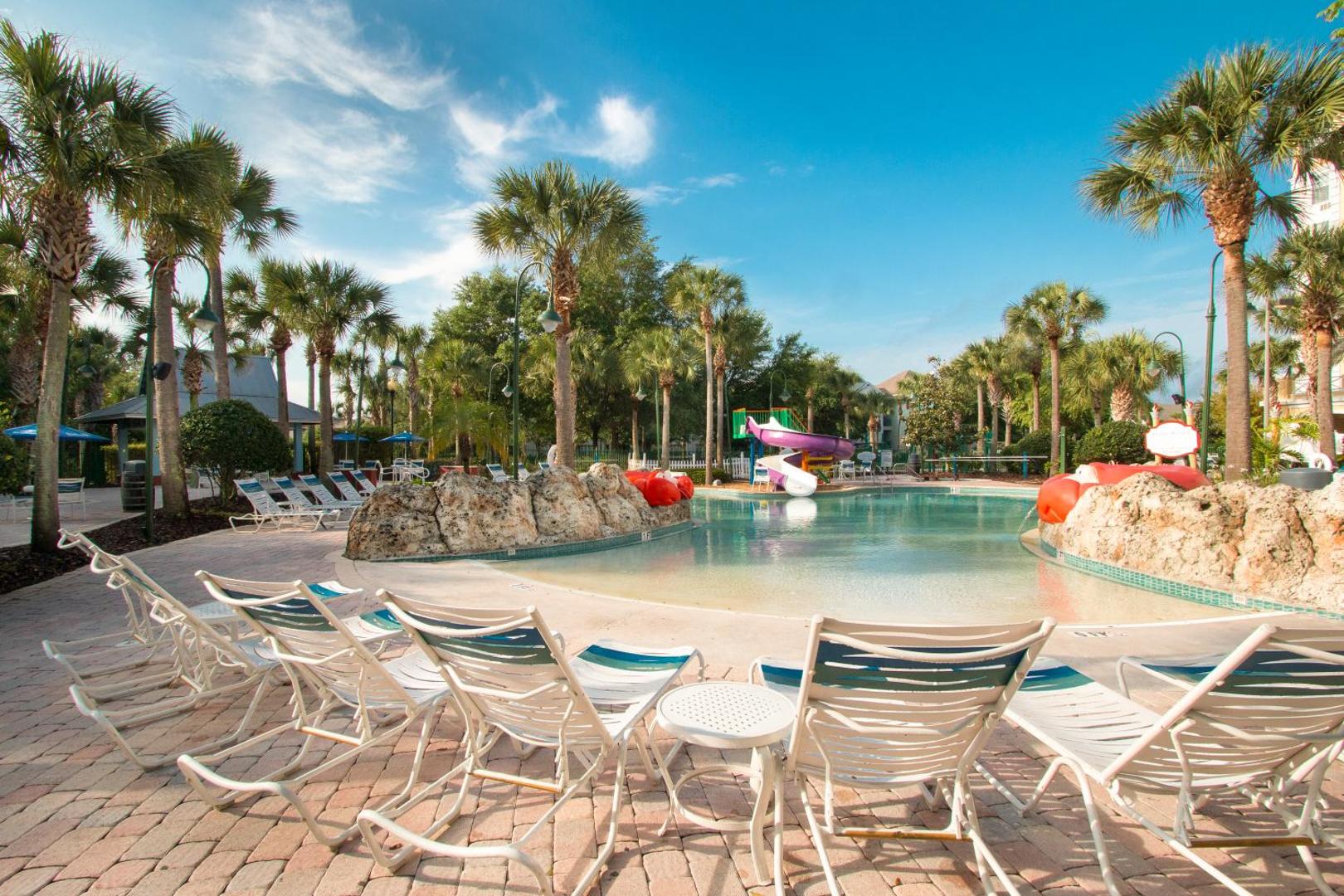 SpringHill Suites Orlando Lake Buena Vista South SpringHill Suites Orlando Lake Buena Vista South