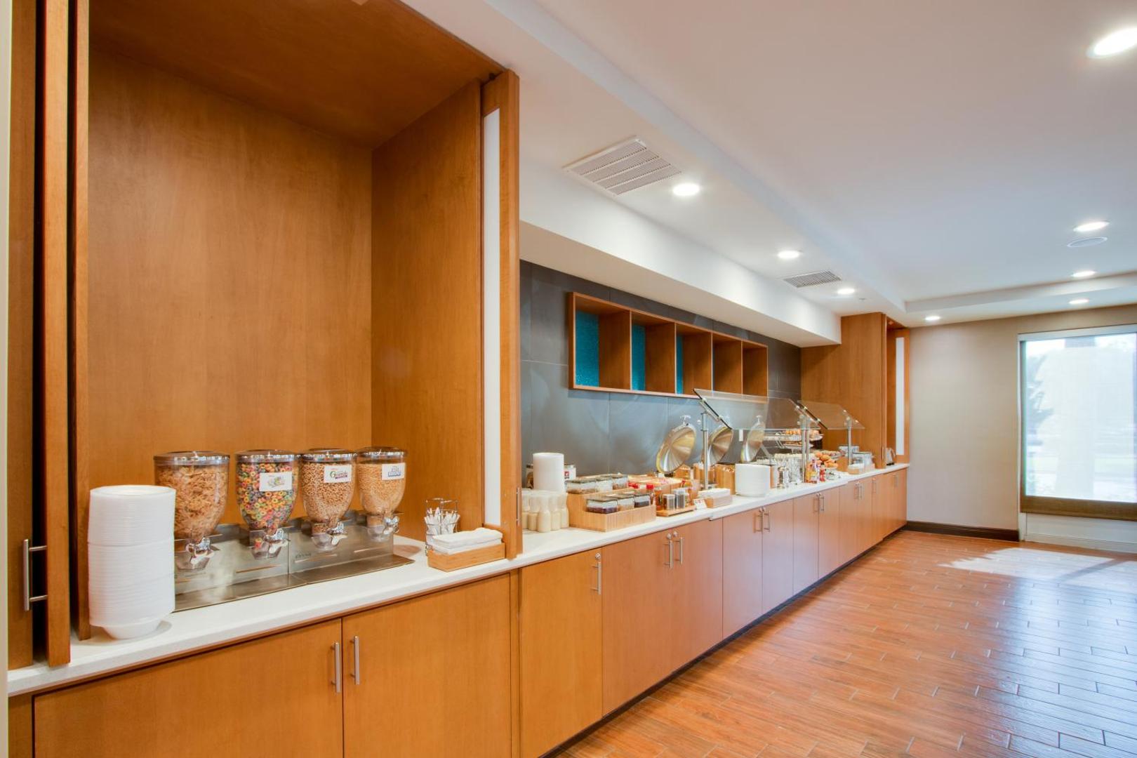 SpringHill Suites Orlando Lake Buena Vista South SpringHill Suites Orlando Lake Buena Vista South