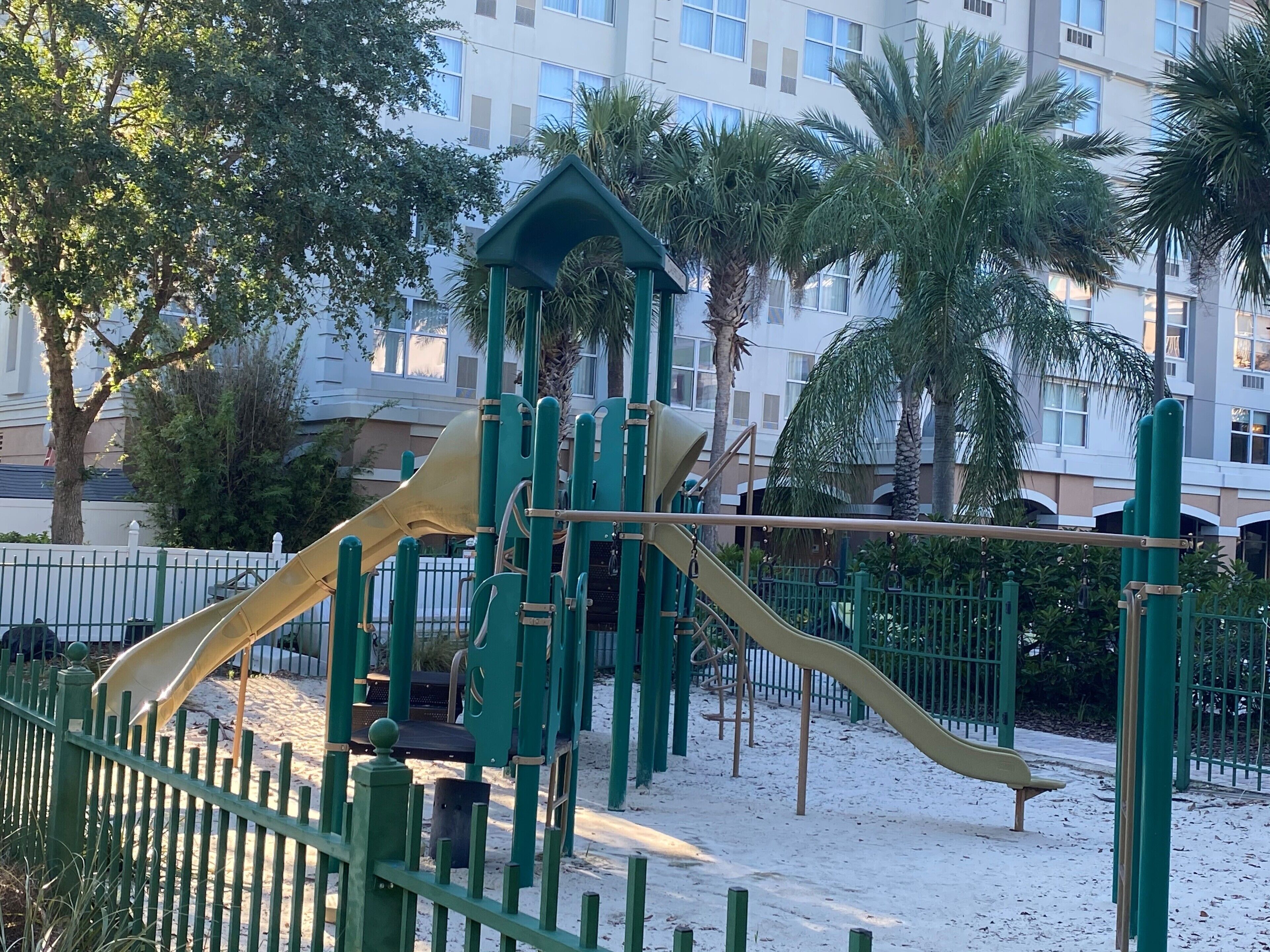 SpringHill Suites Orlando Lake Buena Vista South SpringHill Suites Orlando Lake Buena Vista South