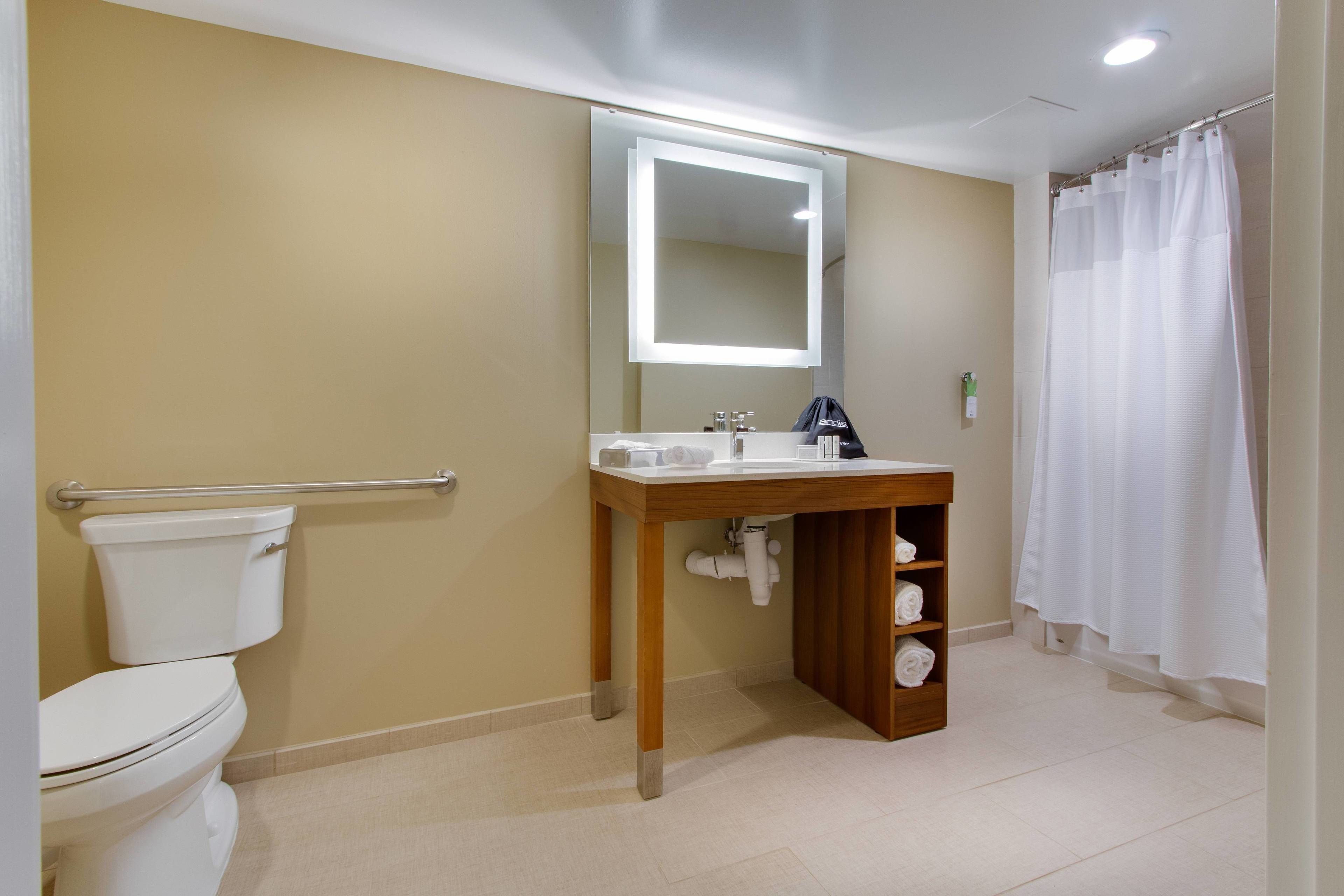 SpringHill Suites Orlando Lake Buena Vista South SpringHill Suites Orlando Lake Buena Vista South