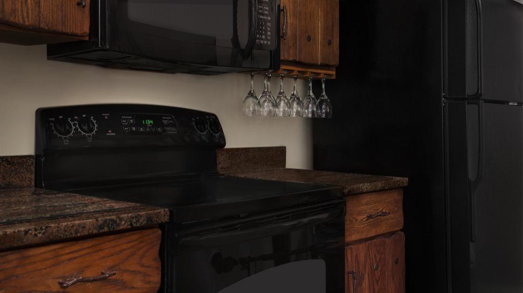 Disney's Saratoga Springs Resort & Spa