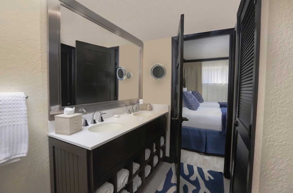 Westgate Lakes Resort & Spa Westgate Lakes Resort & Spa
