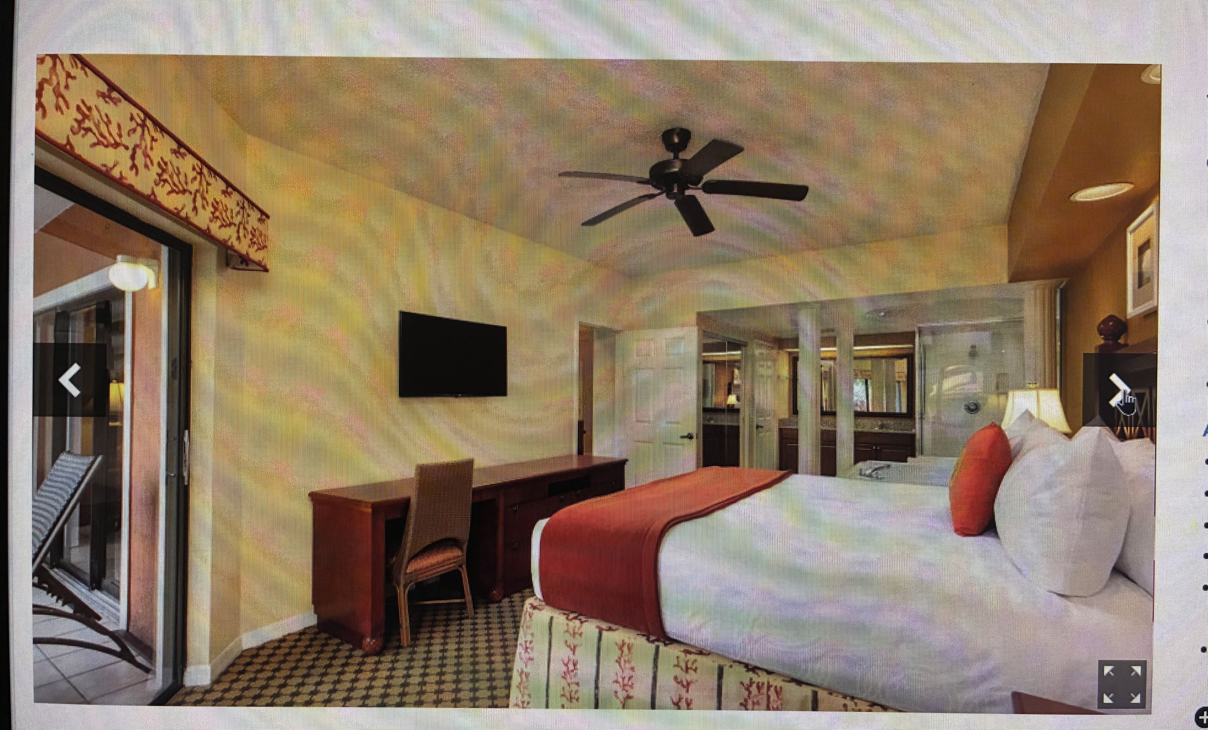 Westgate Lakes Resort & Spa Westgate Lakes Resort & Spa