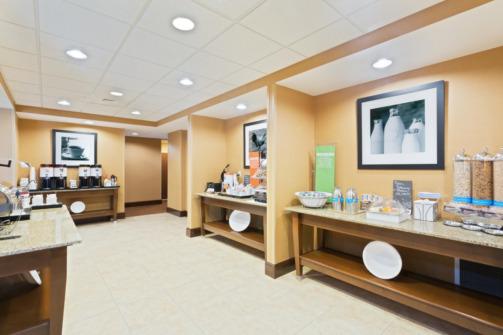 Hampton Inn Leesburg/Tavares Hampton Inn Leesburg/Tavares