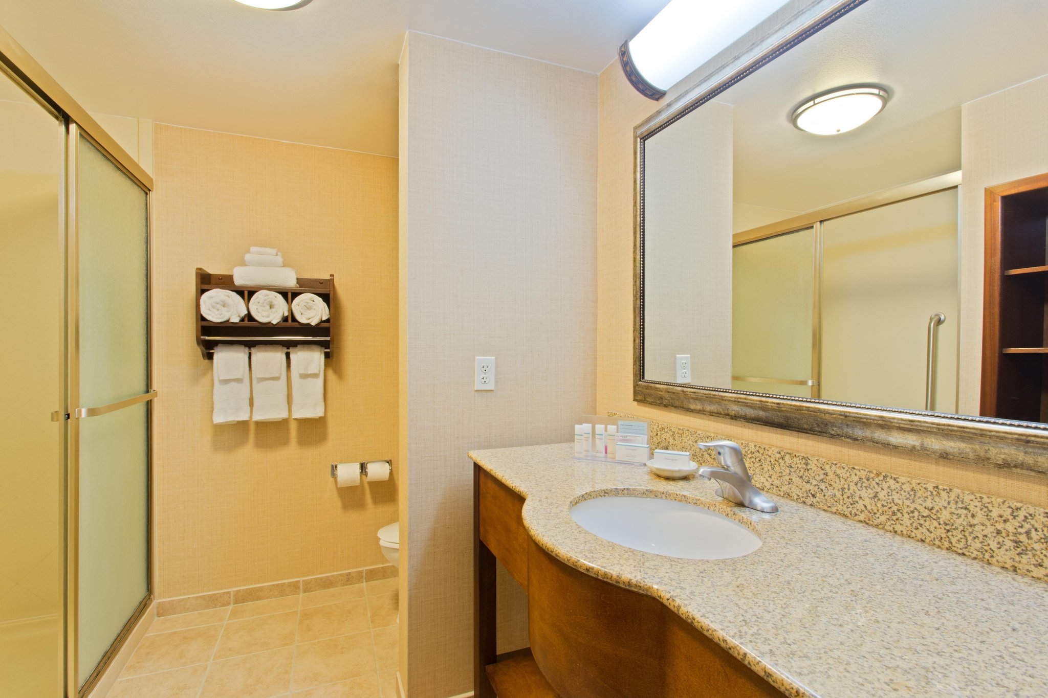 Hampton Inn Leesburg/Tavares Hampton Inn Leesburg/Tavares