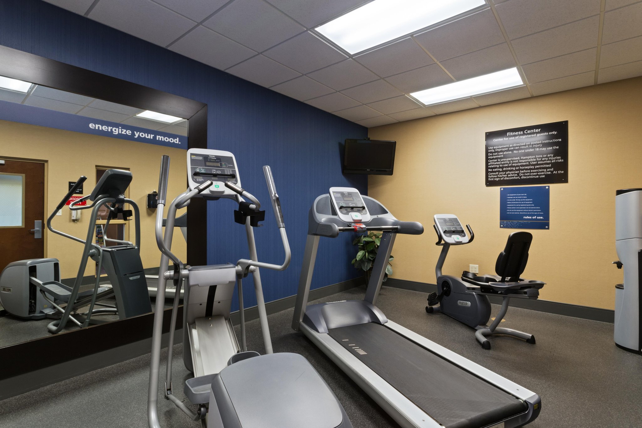 Hampton Inn Leesburg/Tavares Hampton Inn Leesburg/Tavares