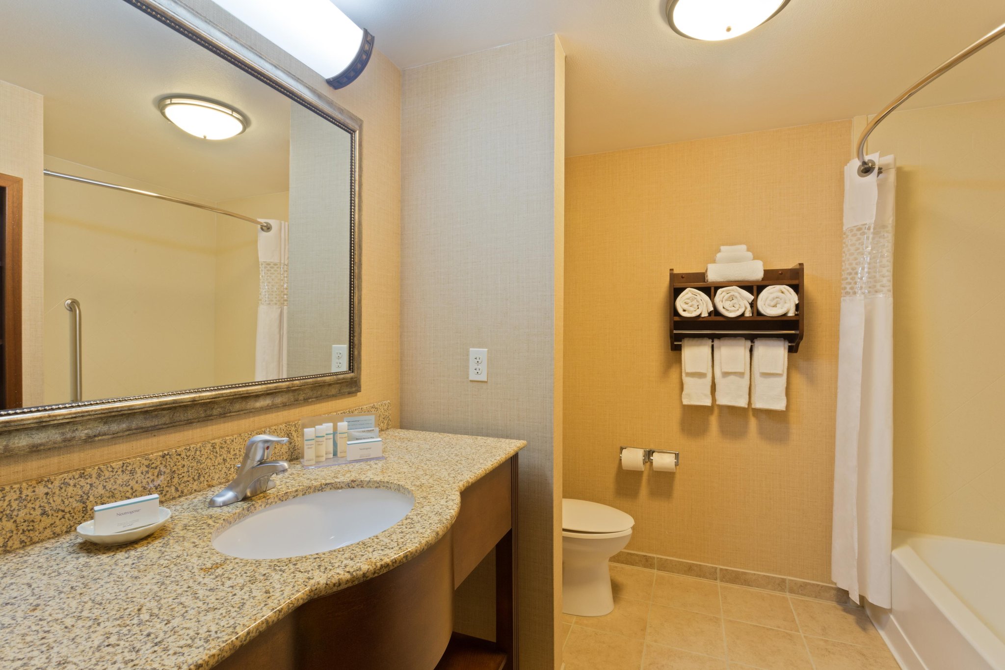 Hampton Inn Leesburg/Tavares Hampton Inn Leesburg/Tavares