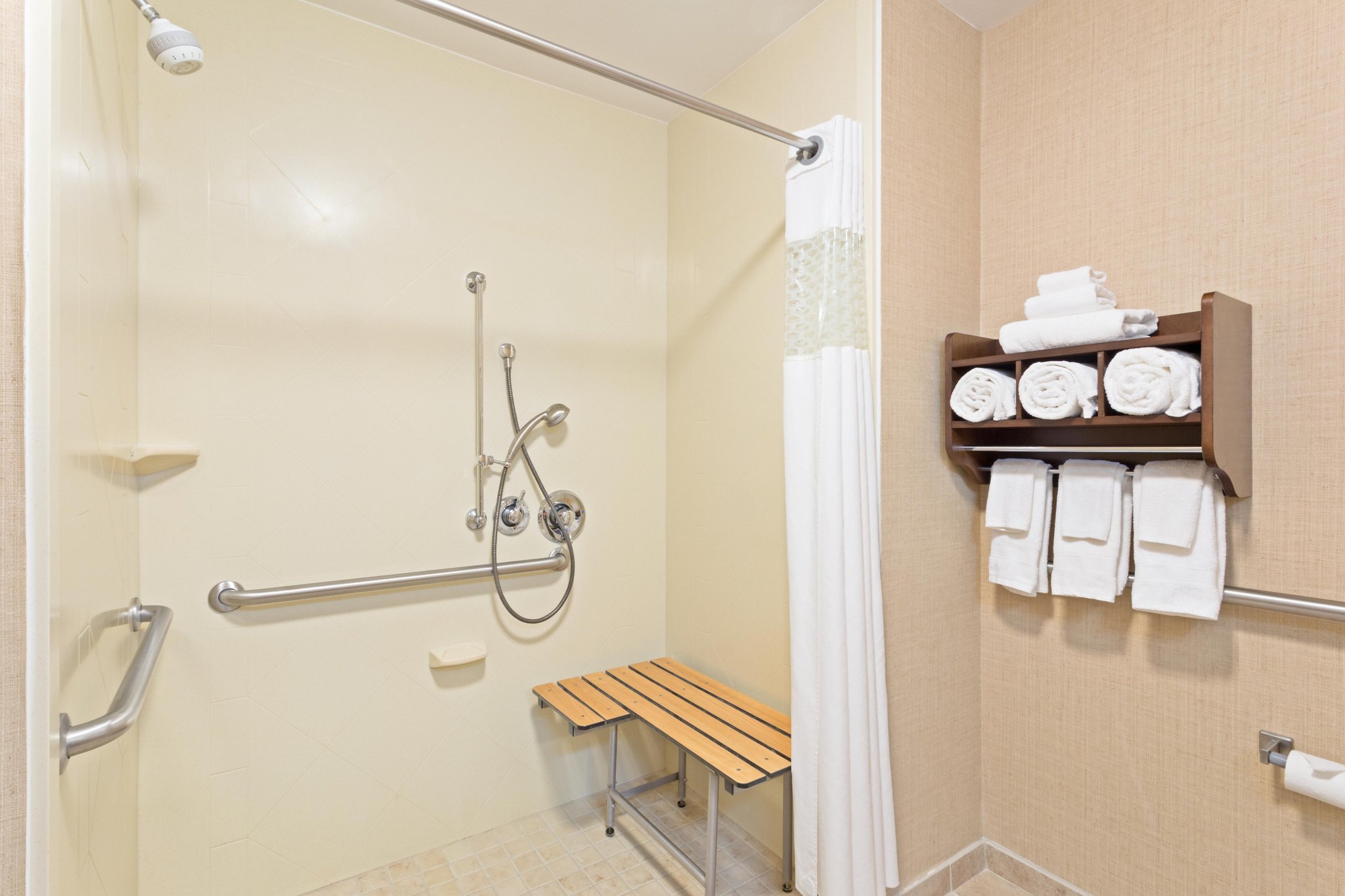 Hampton Inn Leesburg/Tavares Hampton Inn Leesburg/Tavares