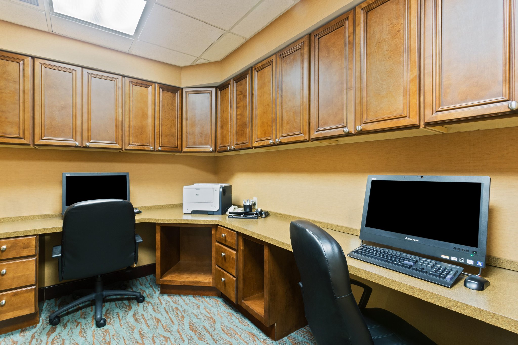 Hampton Inn Leesburg/Tavares Hampton Inn Leesburg/Tavares