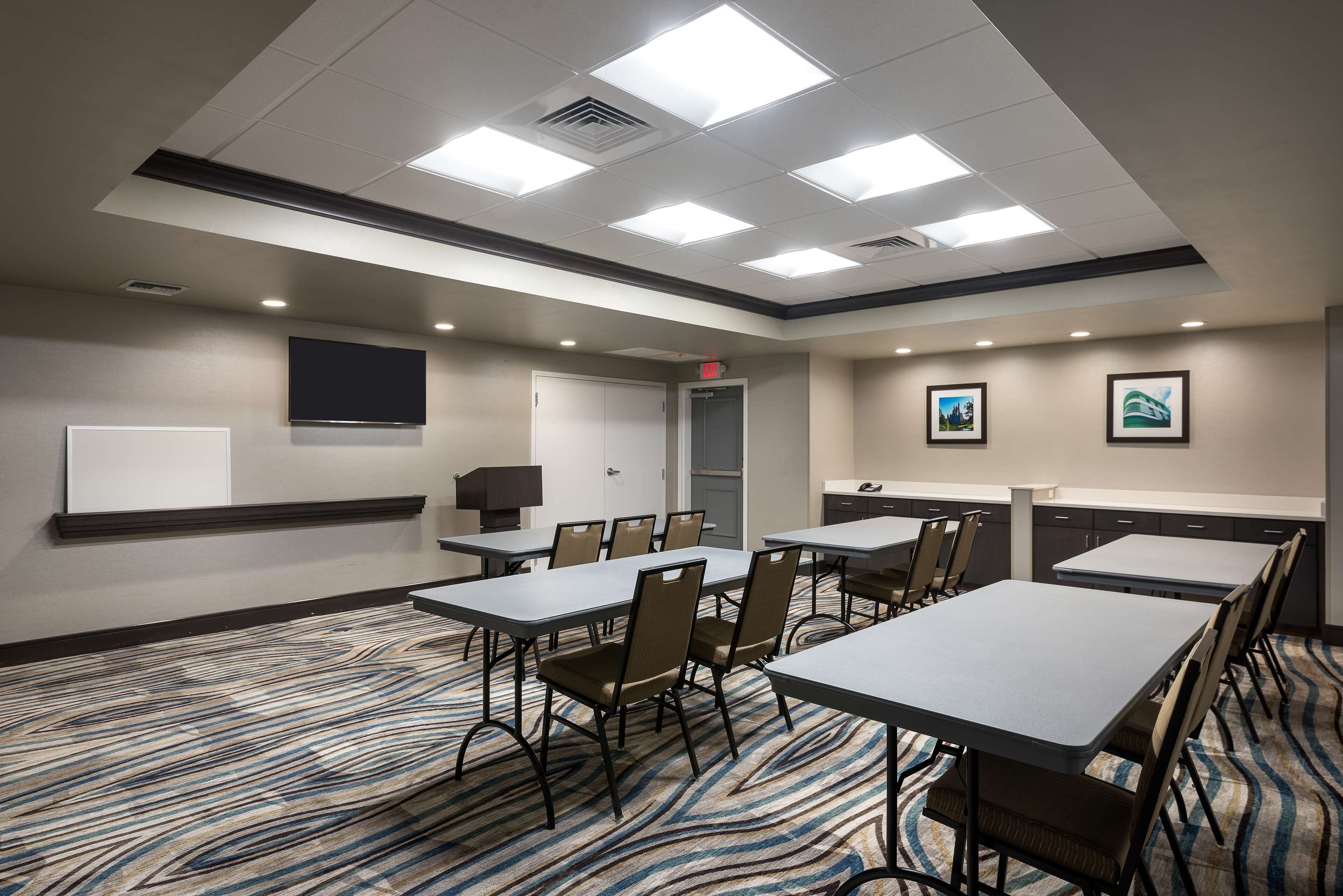 Hampton Inn & Suites West Melbourne Palm Bay Road Hampton Inn & Suites West Melbourne Palm Bay Road