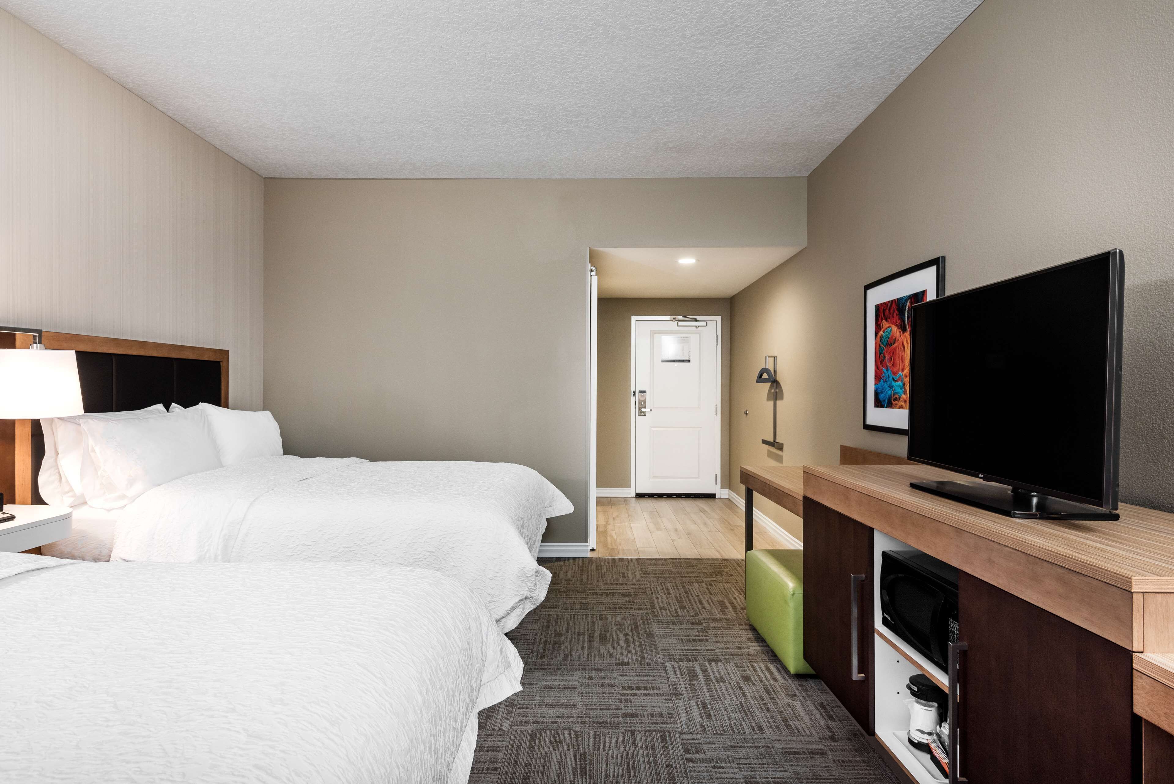 Hampton Inn & Suites West Melbourne Palm Bay Road Hampton Inn & Suites West Melbourne Palm Bay Road