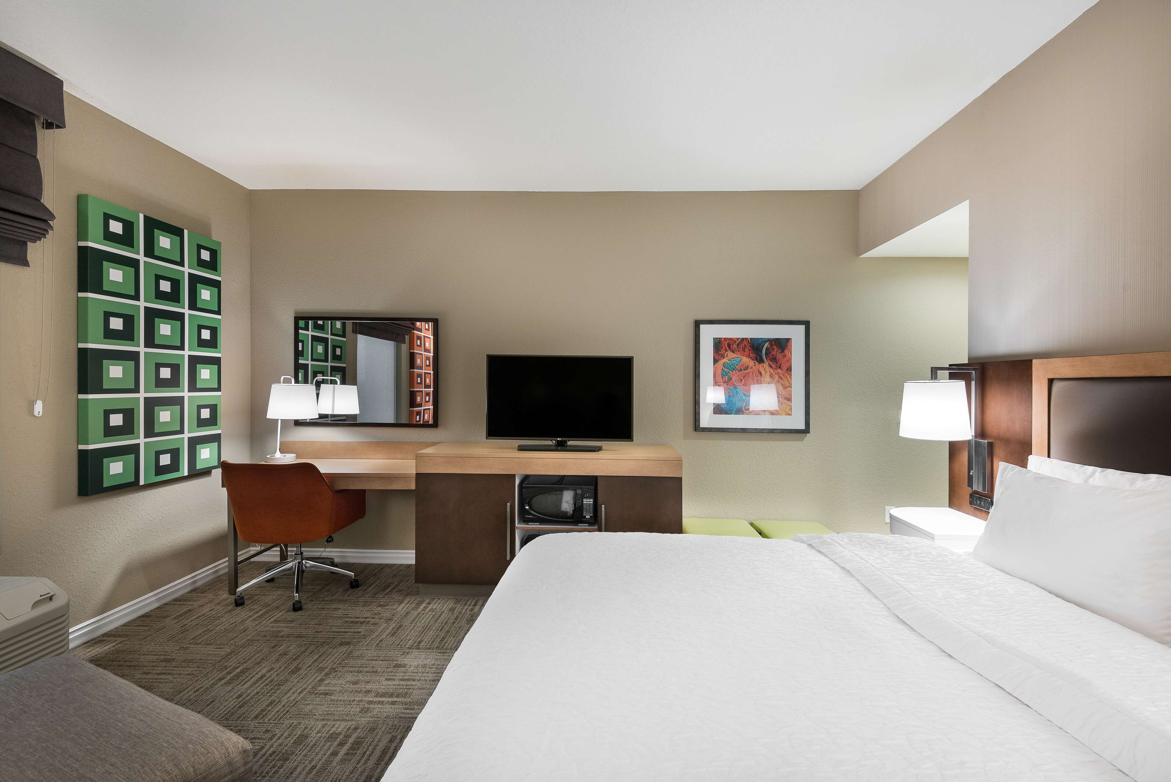 Hampton Inn & Suites West Melbourne Palm Bay Road Hampton Inn & Suites West Melbourne Palm Bay Road