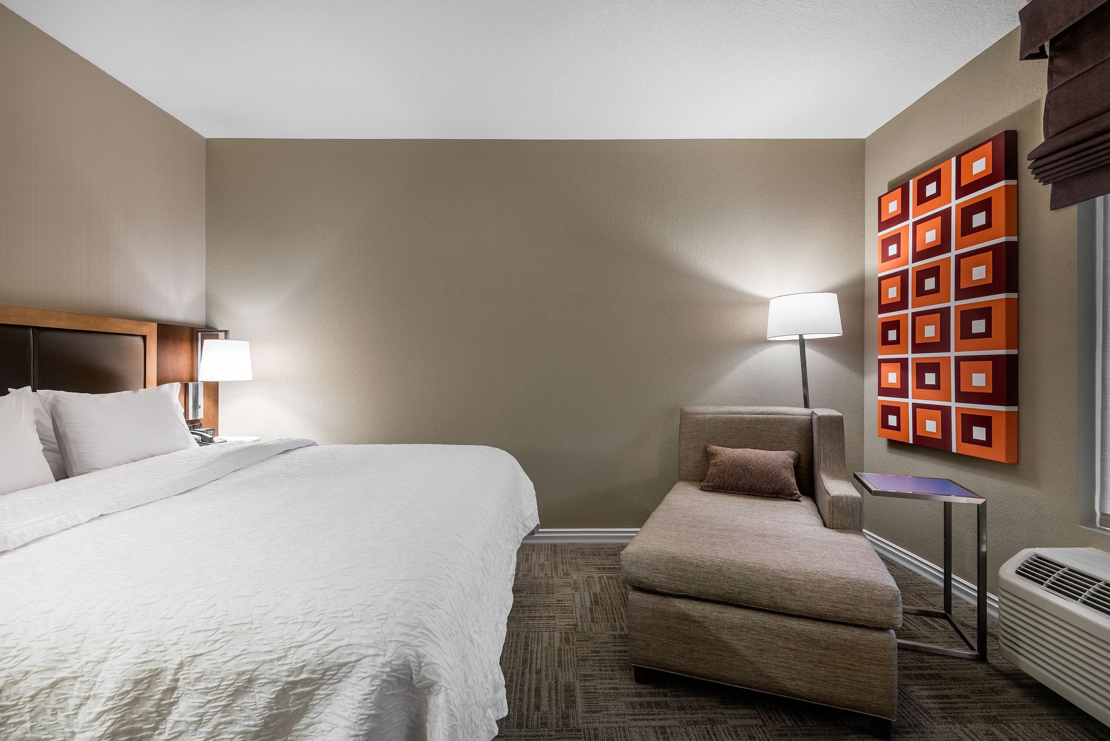 Hampton Inn & Suites West Melbourne Palm Bay Road Hampton Inn & Suites West Melbourne Palm Bay Road
