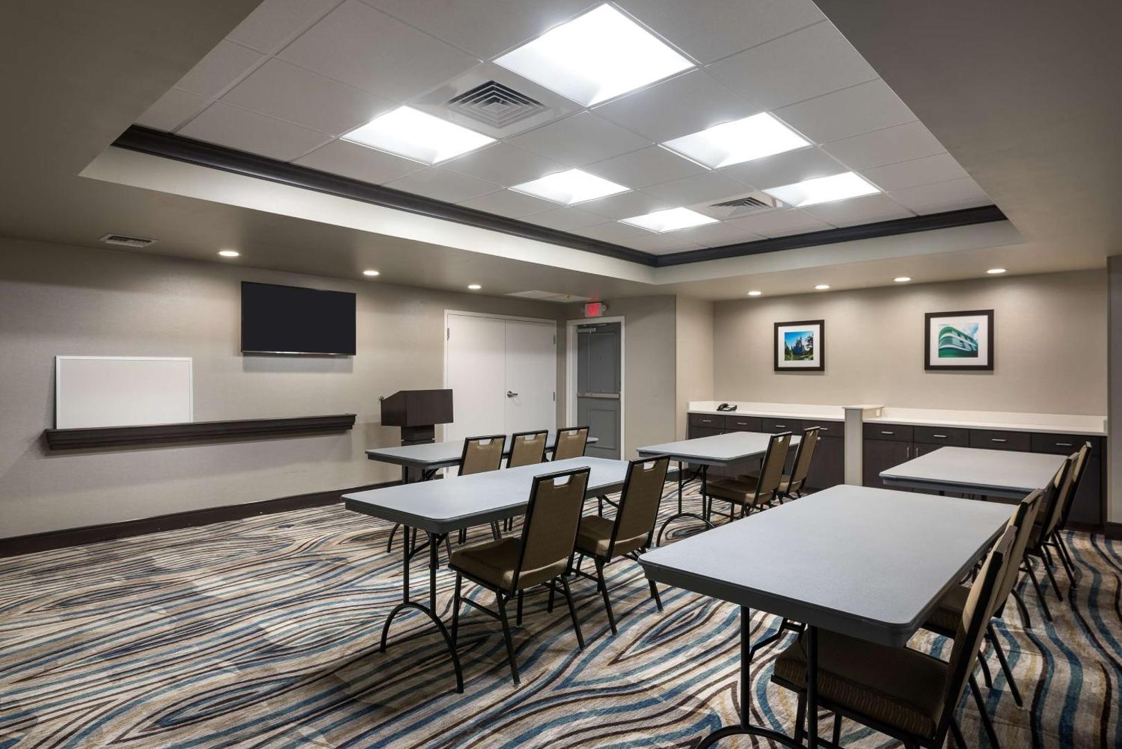 Hampton Inn & Suites West Melbourne Palm Bay Road Hampton Inn & Suites West Melbourne Palm Bay Road