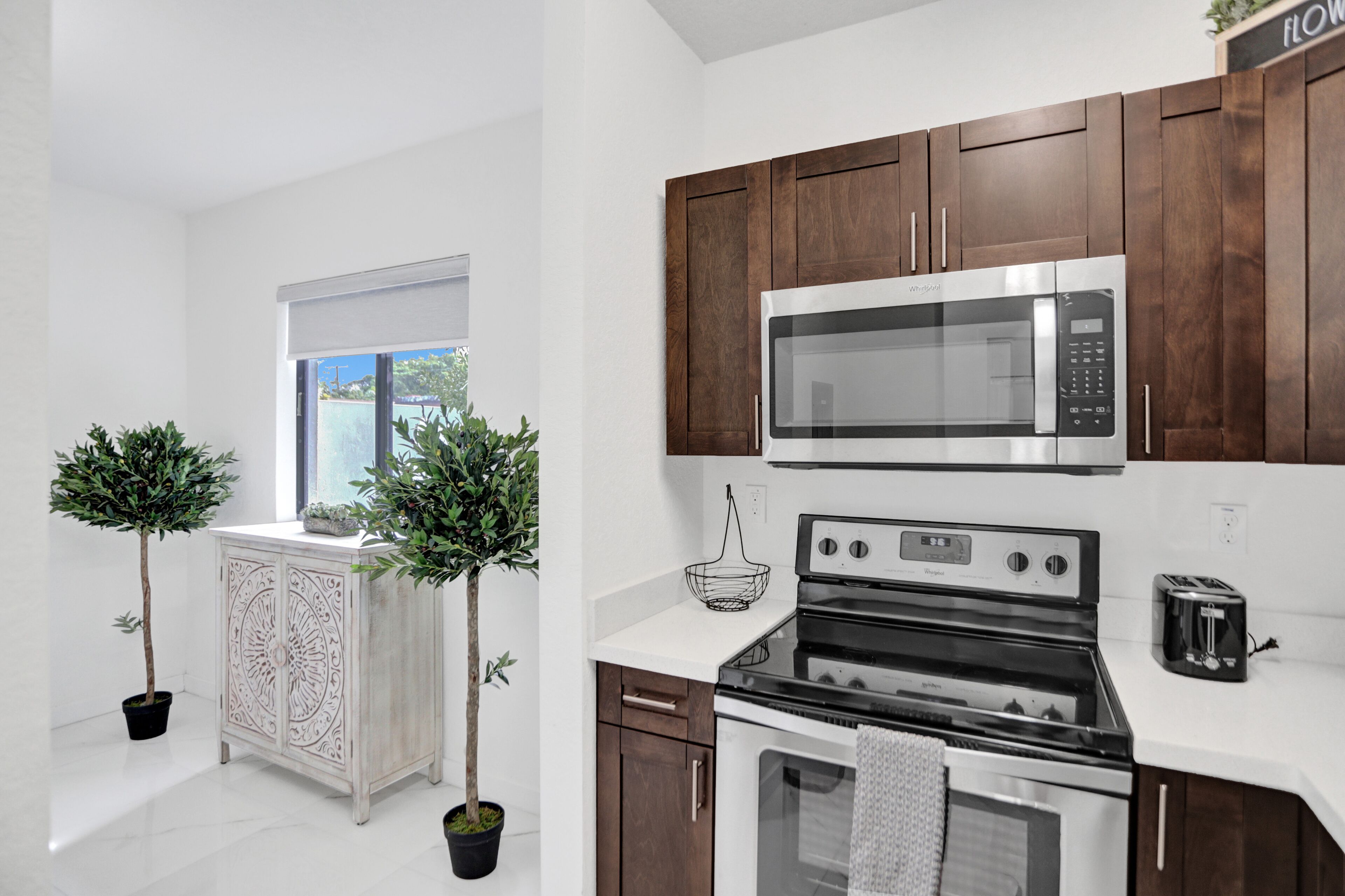 Renzzi Wynwood Apartments Renzzi Wynwood Apartments