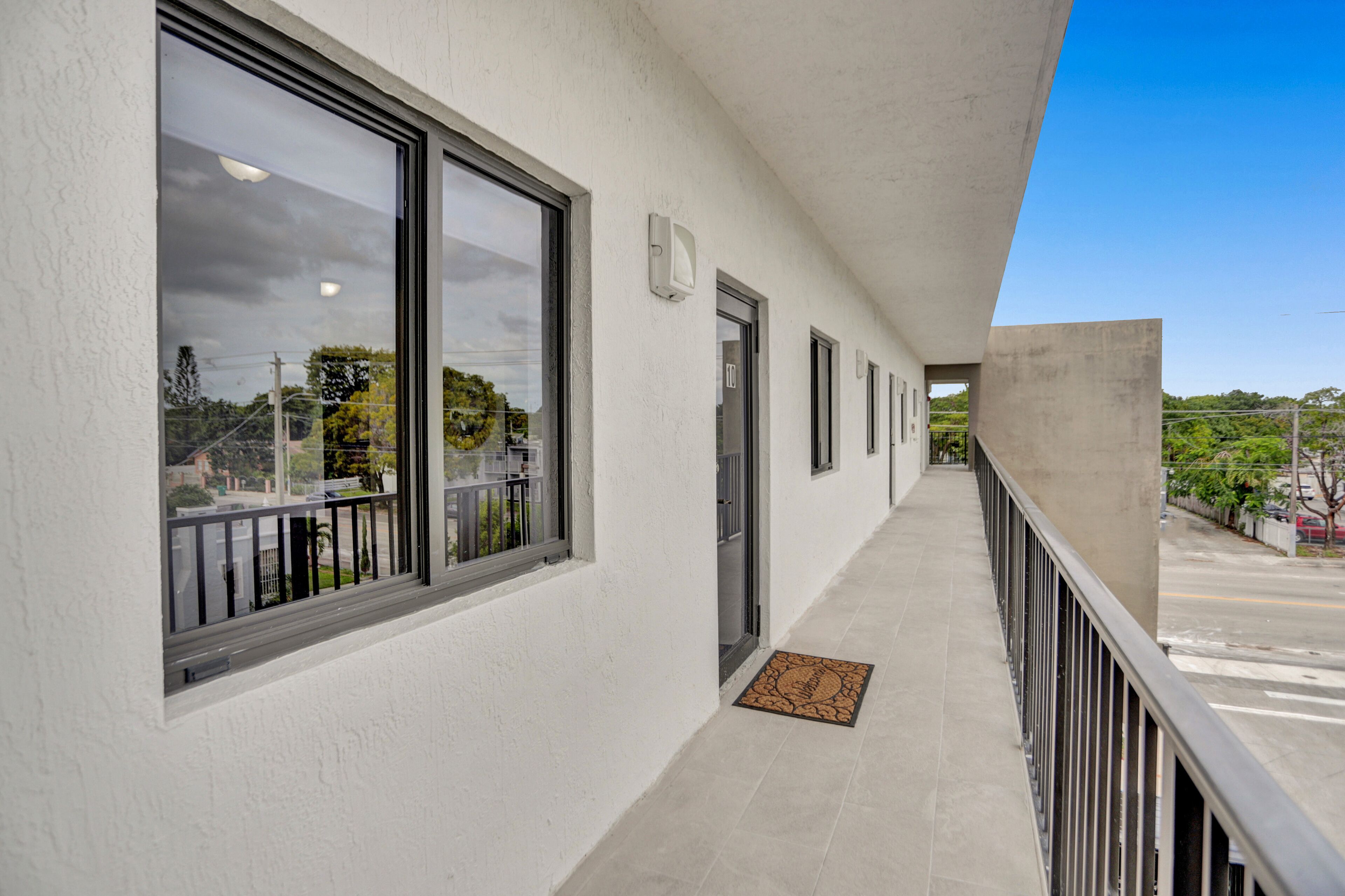 Renzzi Wynwood Apartments Renzzi Wynwood Apartments