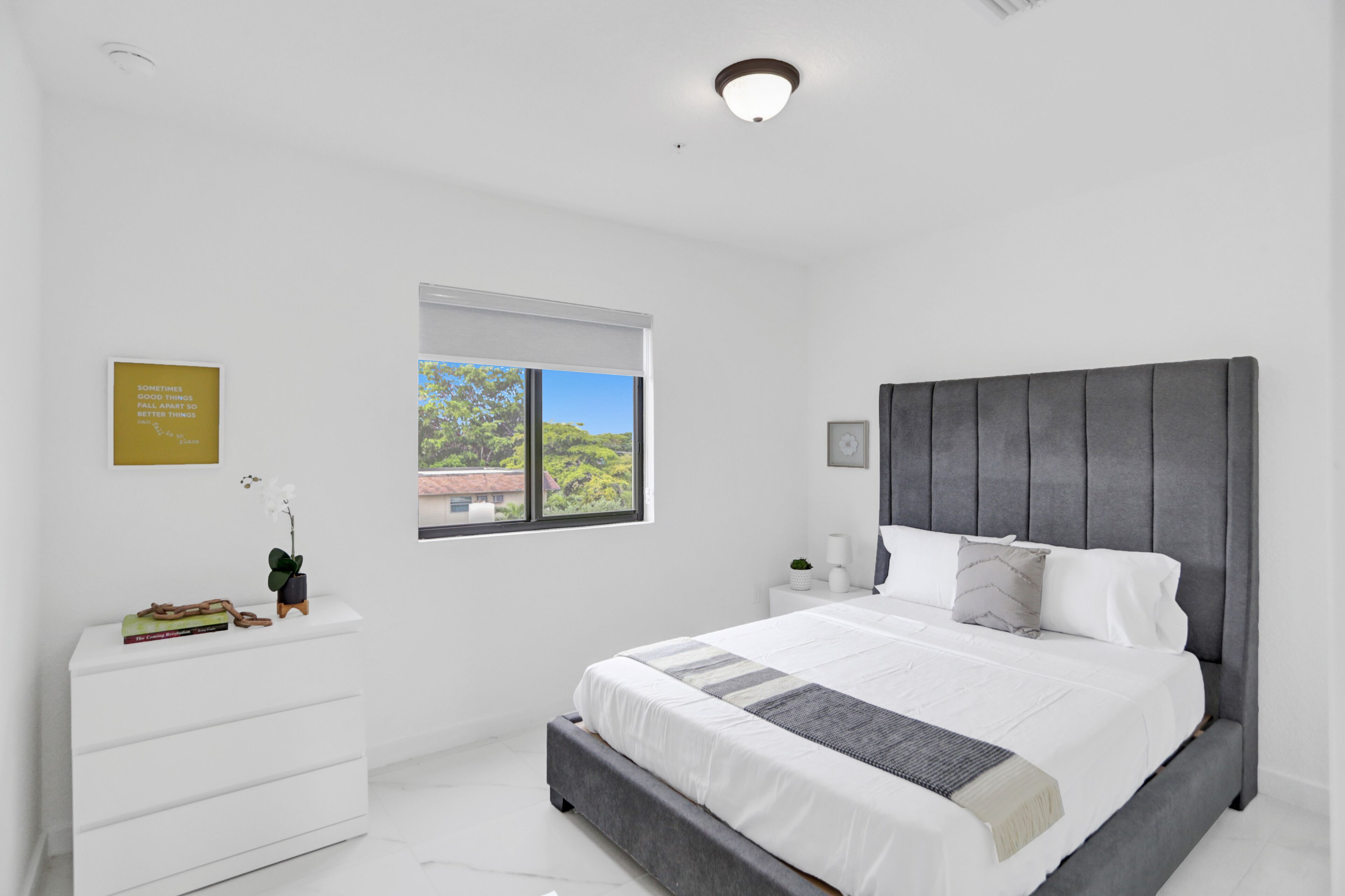 Renzzi Wynwood Apartments Renzzi Wynwood Apartments