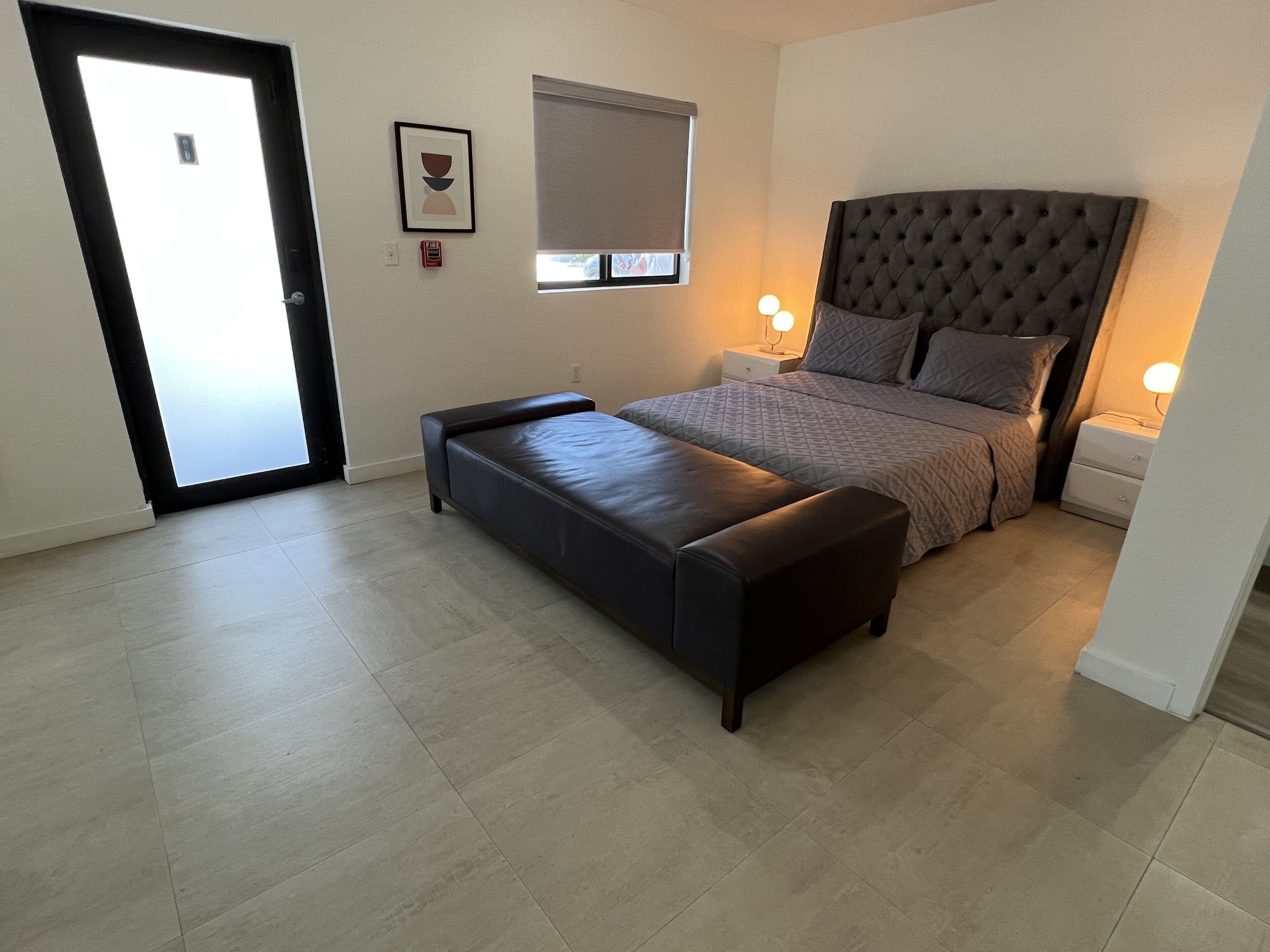 Renzzi Wynwood Apartments Renzzi Wynwood Apartments