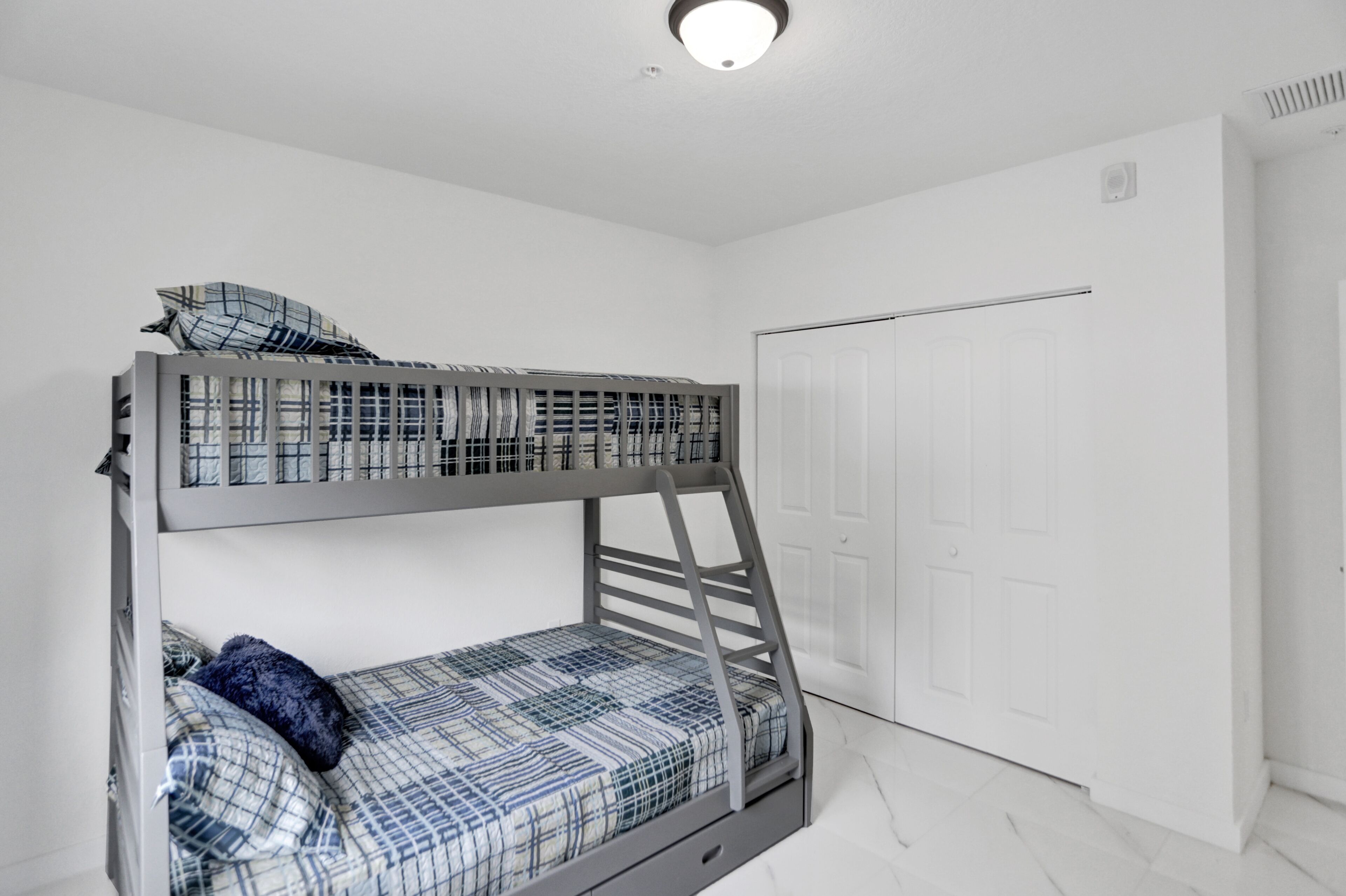Renzzi Wynwood Apartments Renzzi Wynwood Apartments