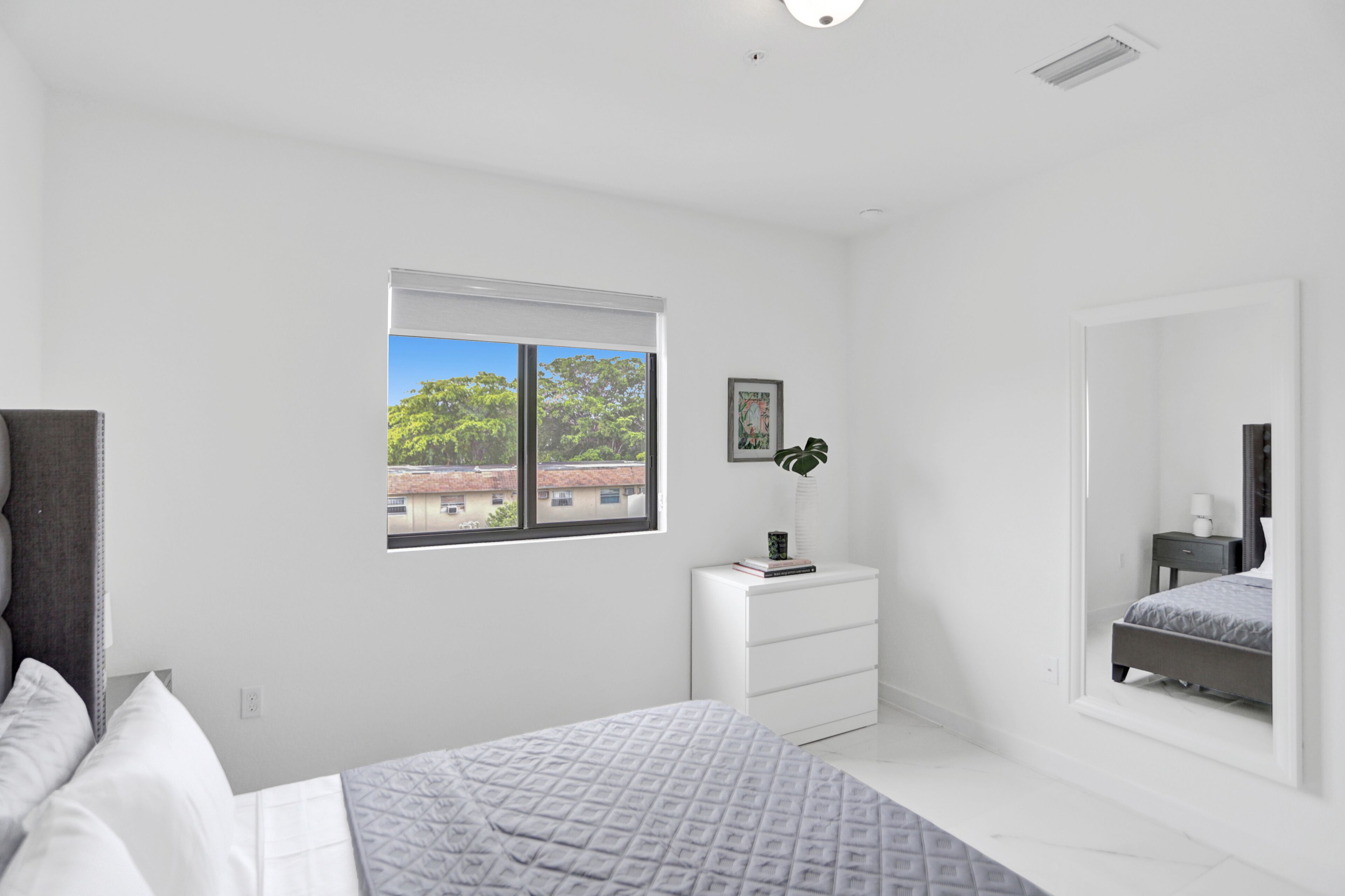 Renzzi Wynwood Apartments Renzzi Wynwood Apartments