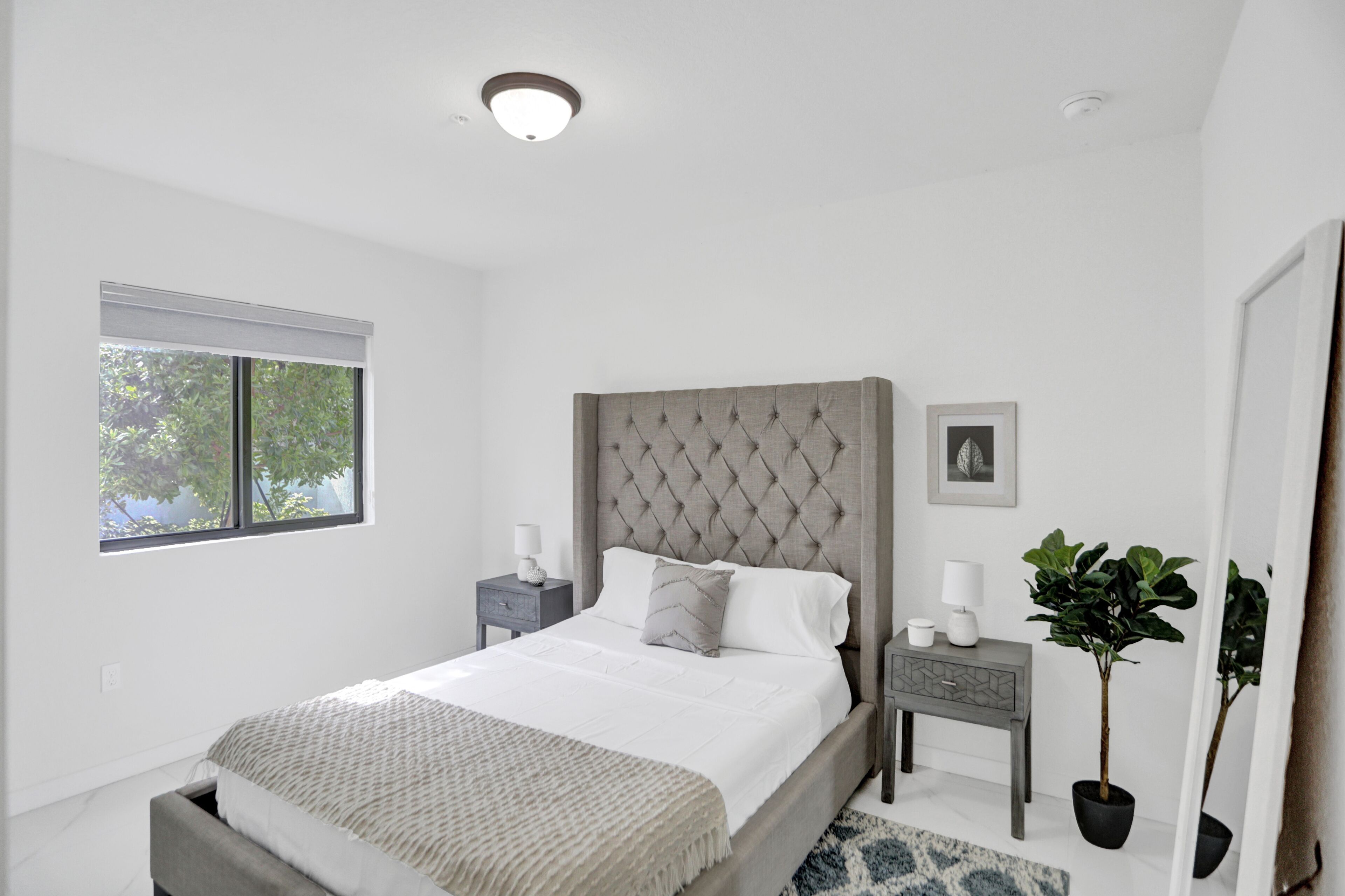 Renzzi Wynwood Apartments Renzzi Wynwood Apartments