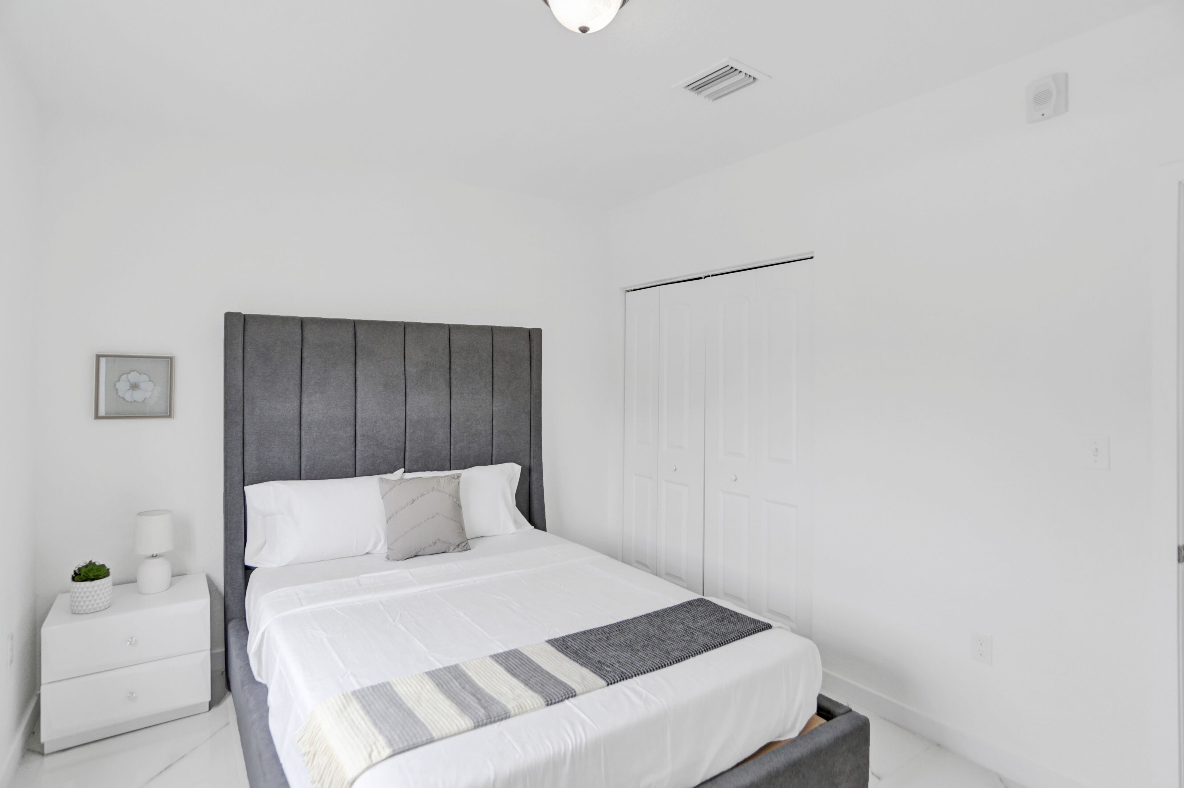 Renzzi Wynwood Apartments Renzzi Wynwood Apartments