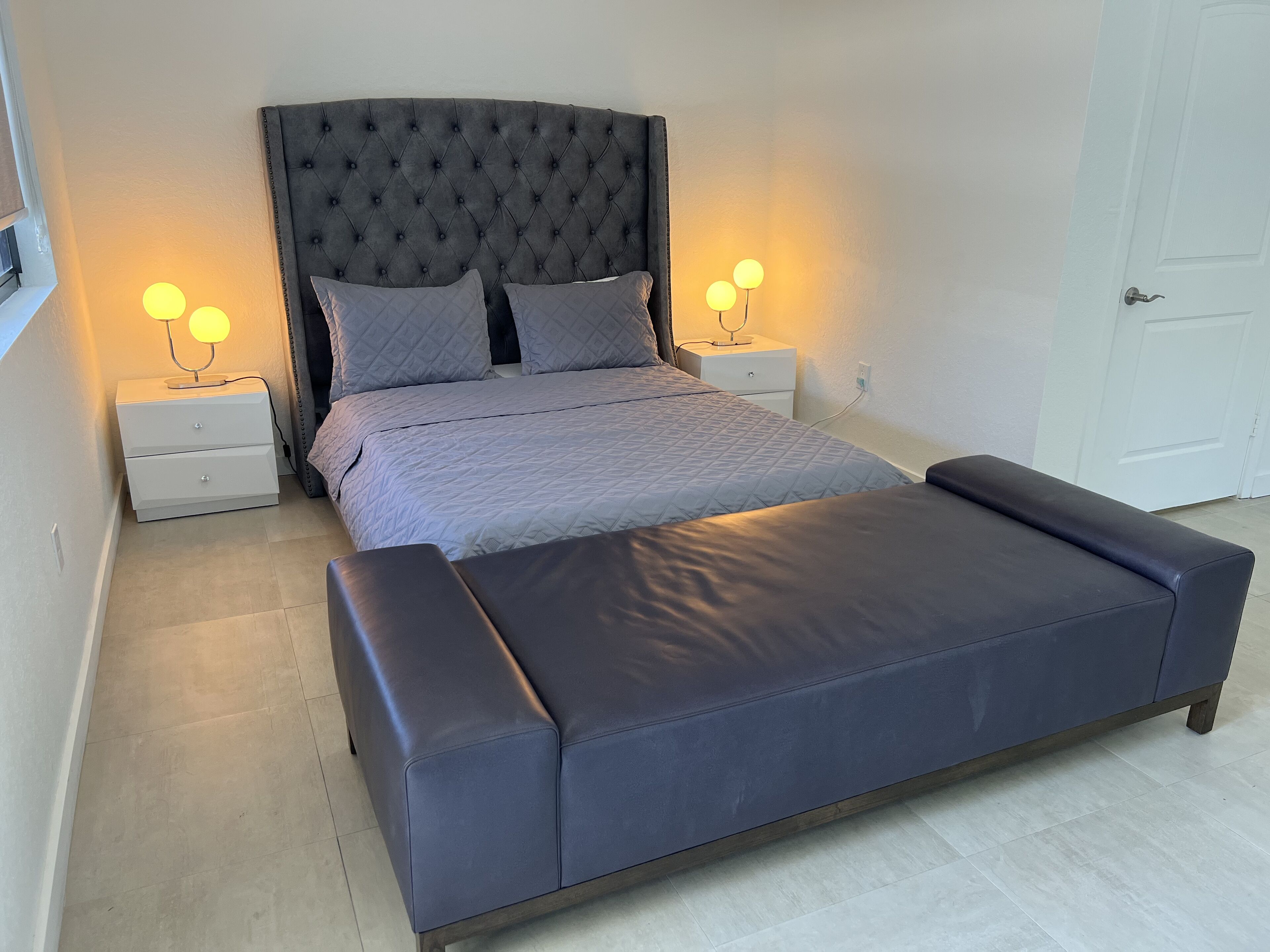 Renzzi Wynwood Apartments Renzzi Wynwood Apartments