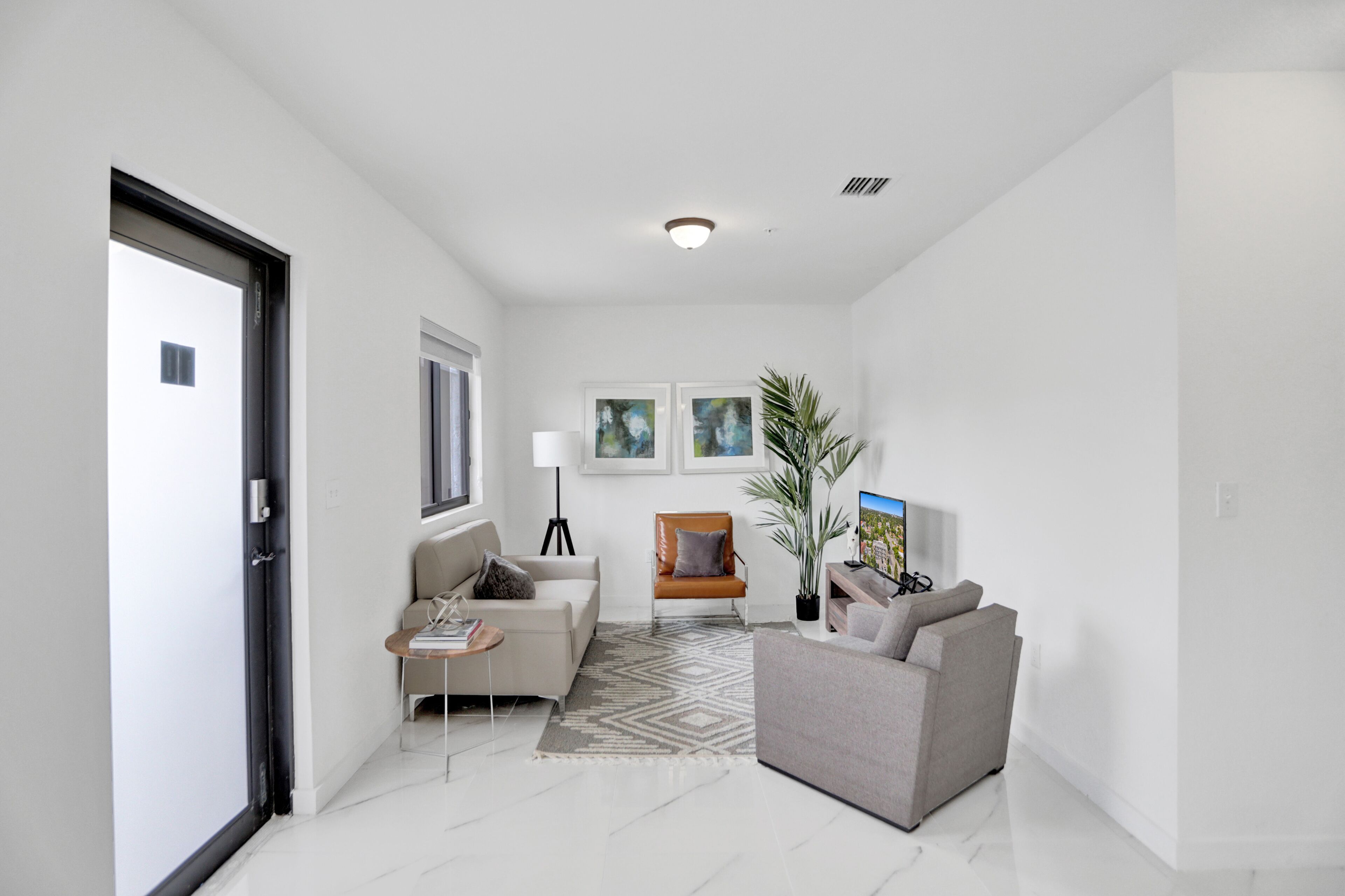 Renzzi Wynwood Apartments Renzzi Wynwood Apartments