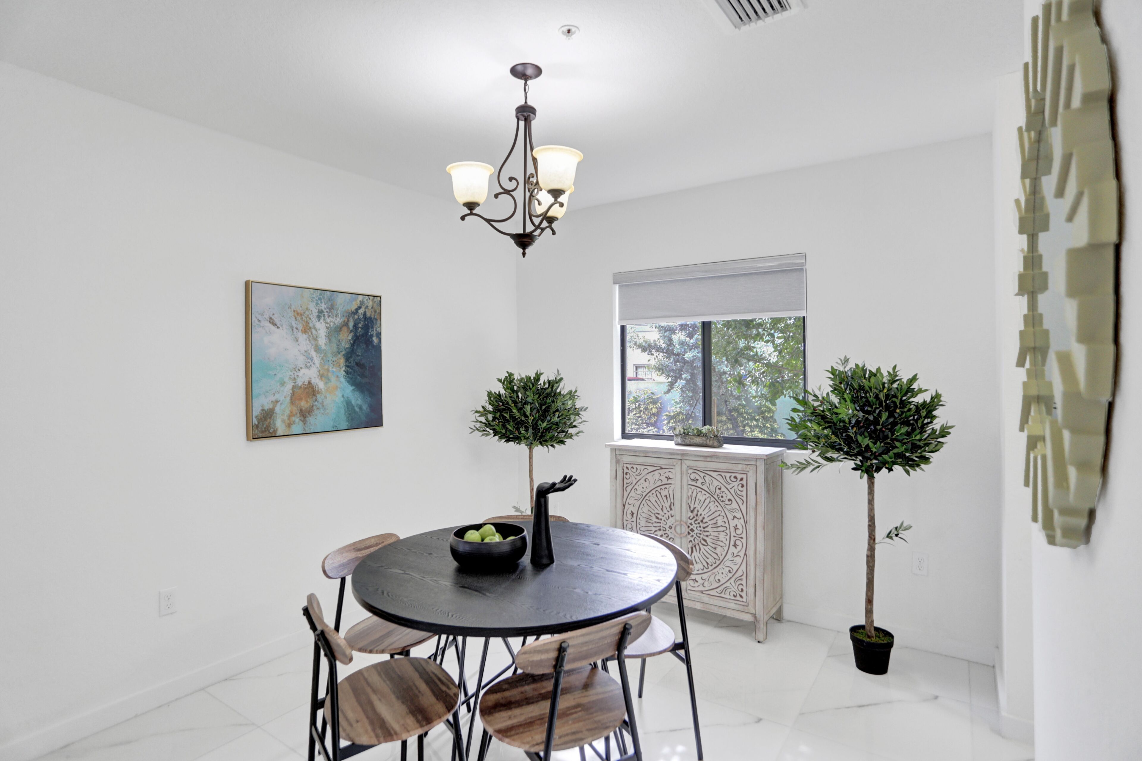 Renzzi Wynwood Apartments Renzzi Wynwood Apartments