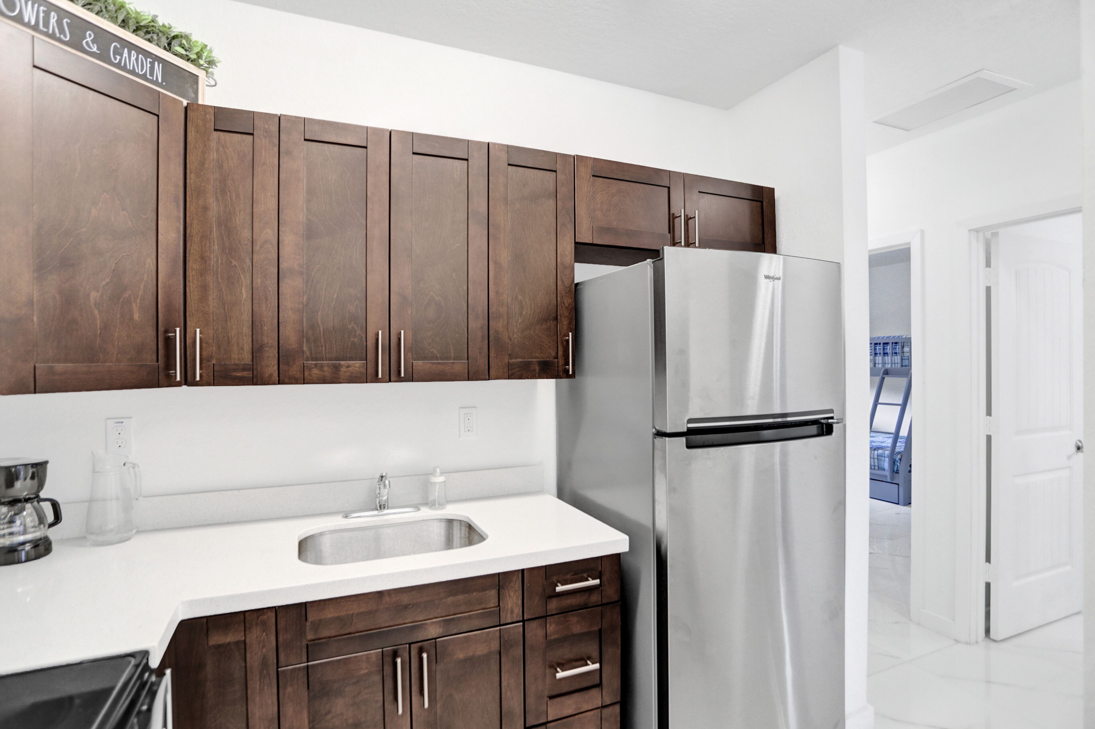 Renzzi Wynwood Apartments Renzzi Wynwood Apartments