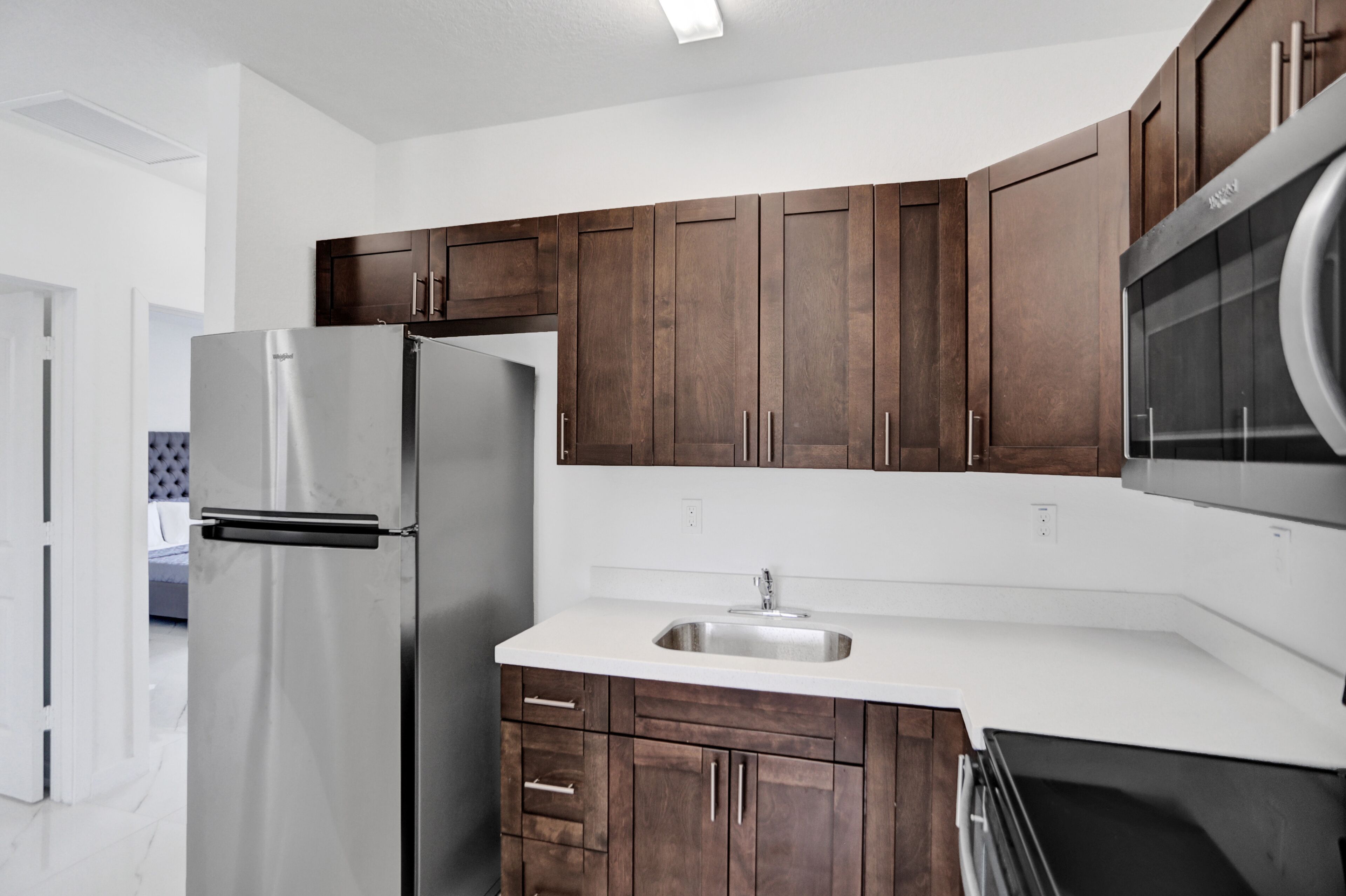Renzzi Wynwood Apartments Renzzi Wynwood Apartments