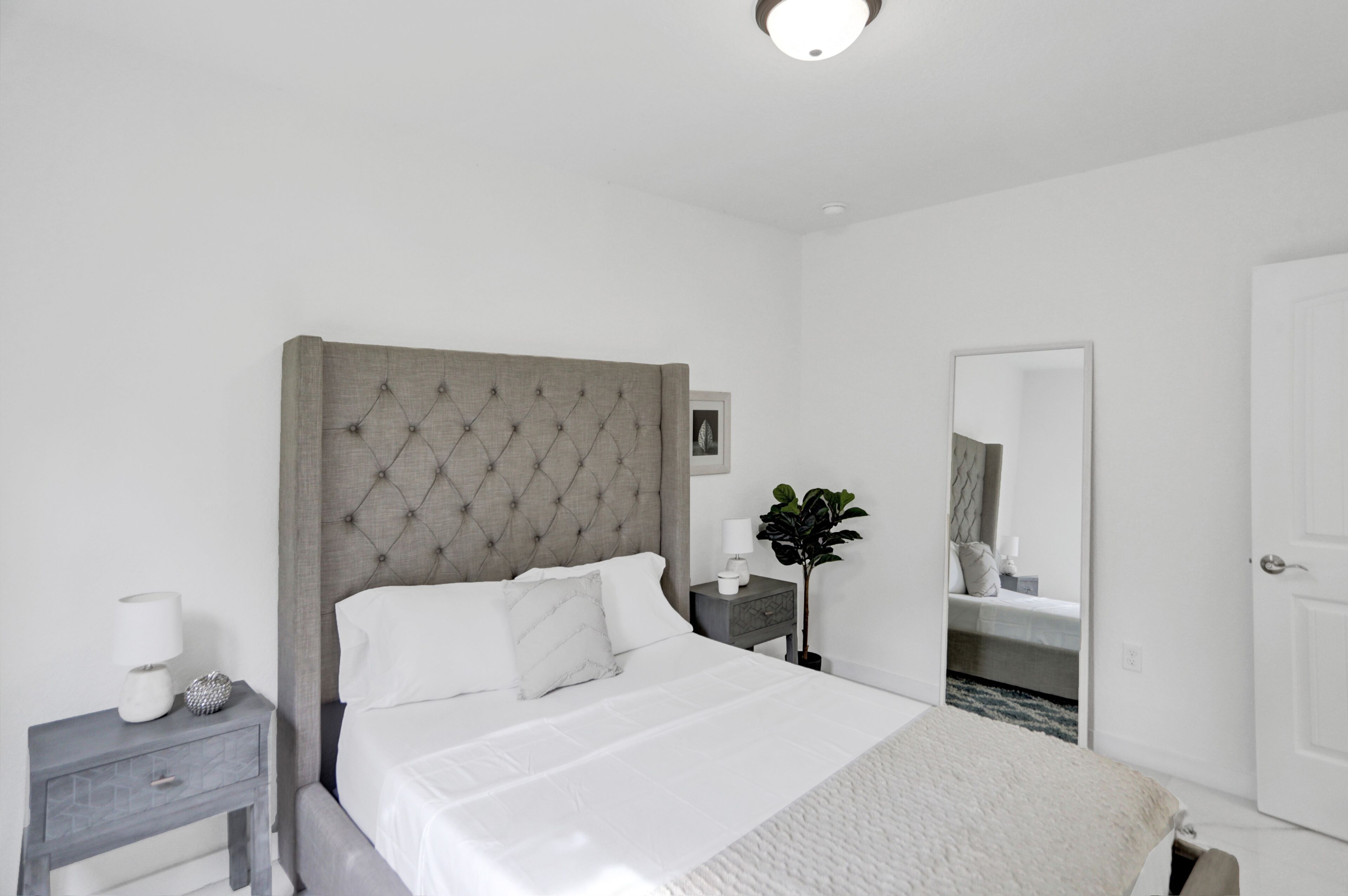 Renzzi Wynwood Apartments Renzzi Wynwood Apartments