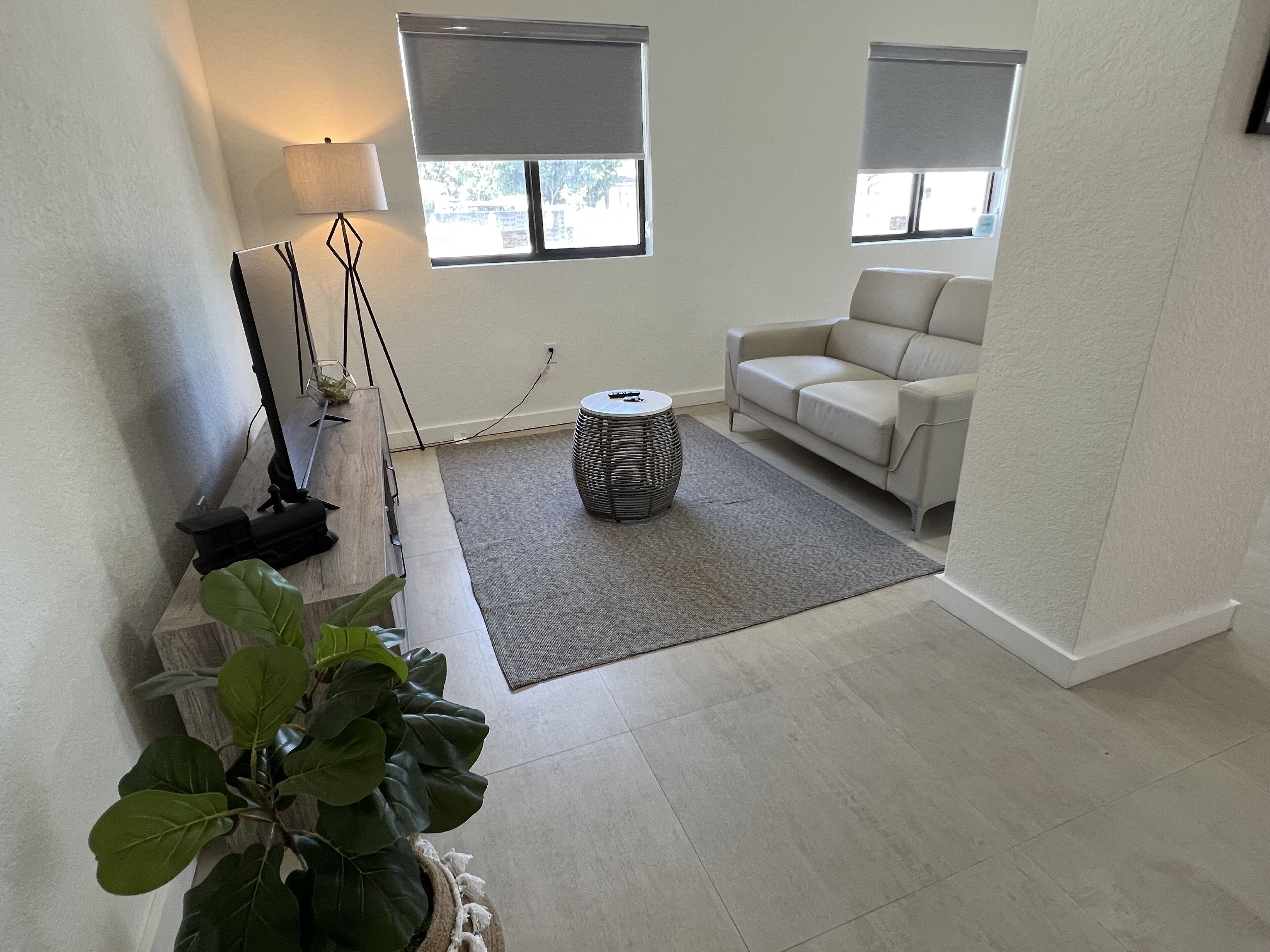 Renzzi Wynwood Apartments Renzzi Wynwood Apartments