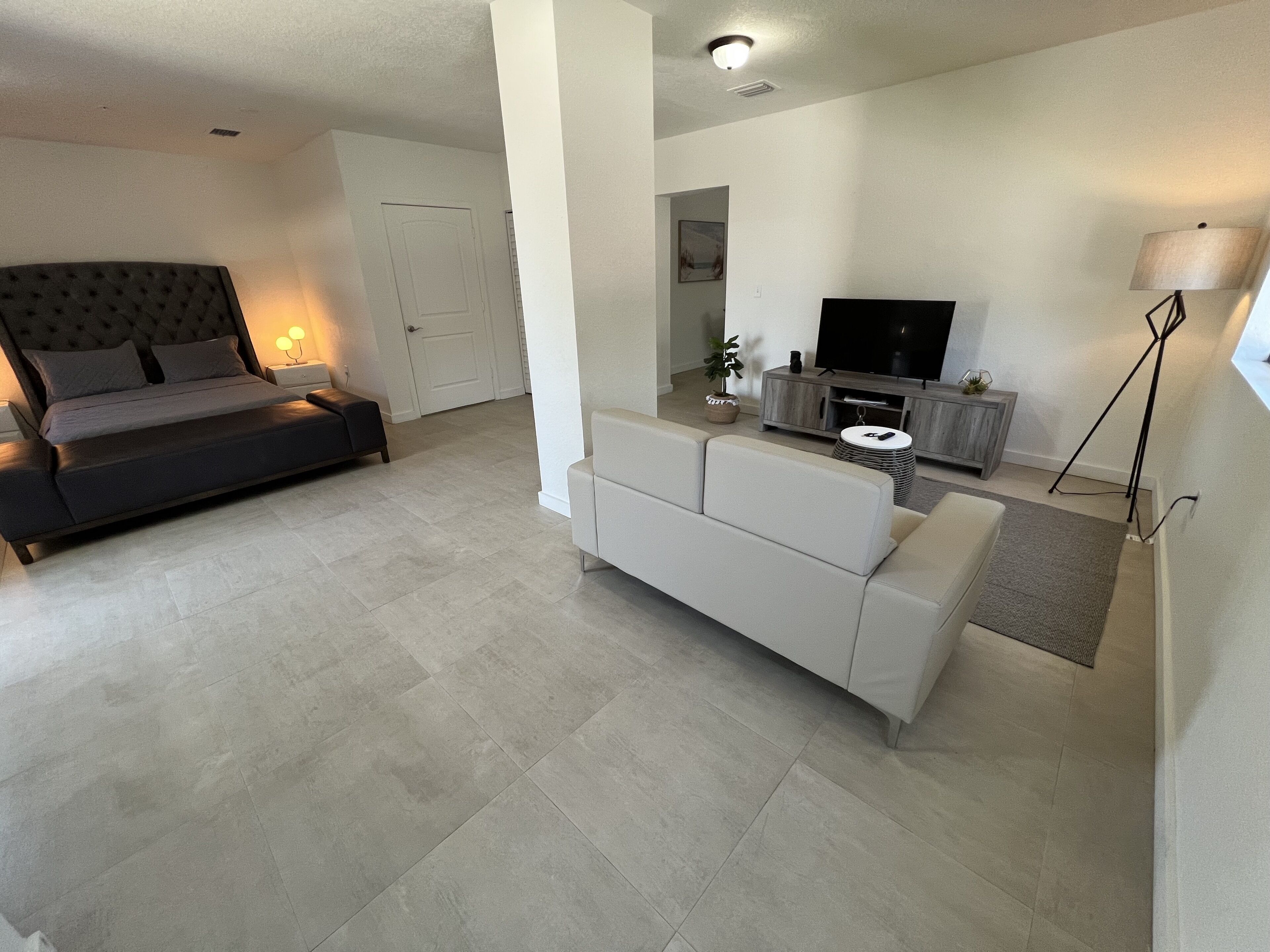 Renzzi Wynwood Apartments Renzzi Wynwood Apartments