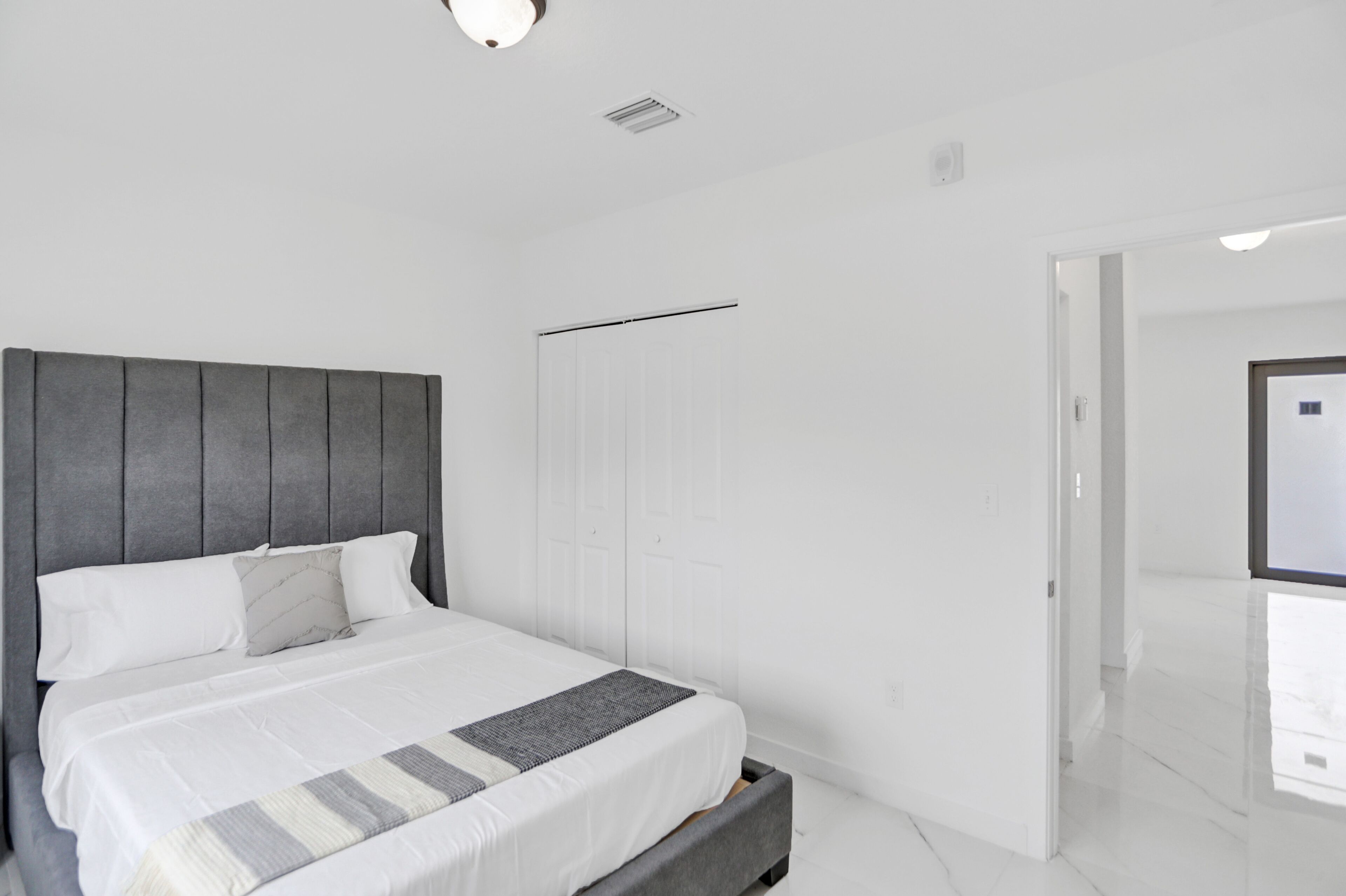 Renzzi Wynwood Apartments Renzzi Wynwood Apartments