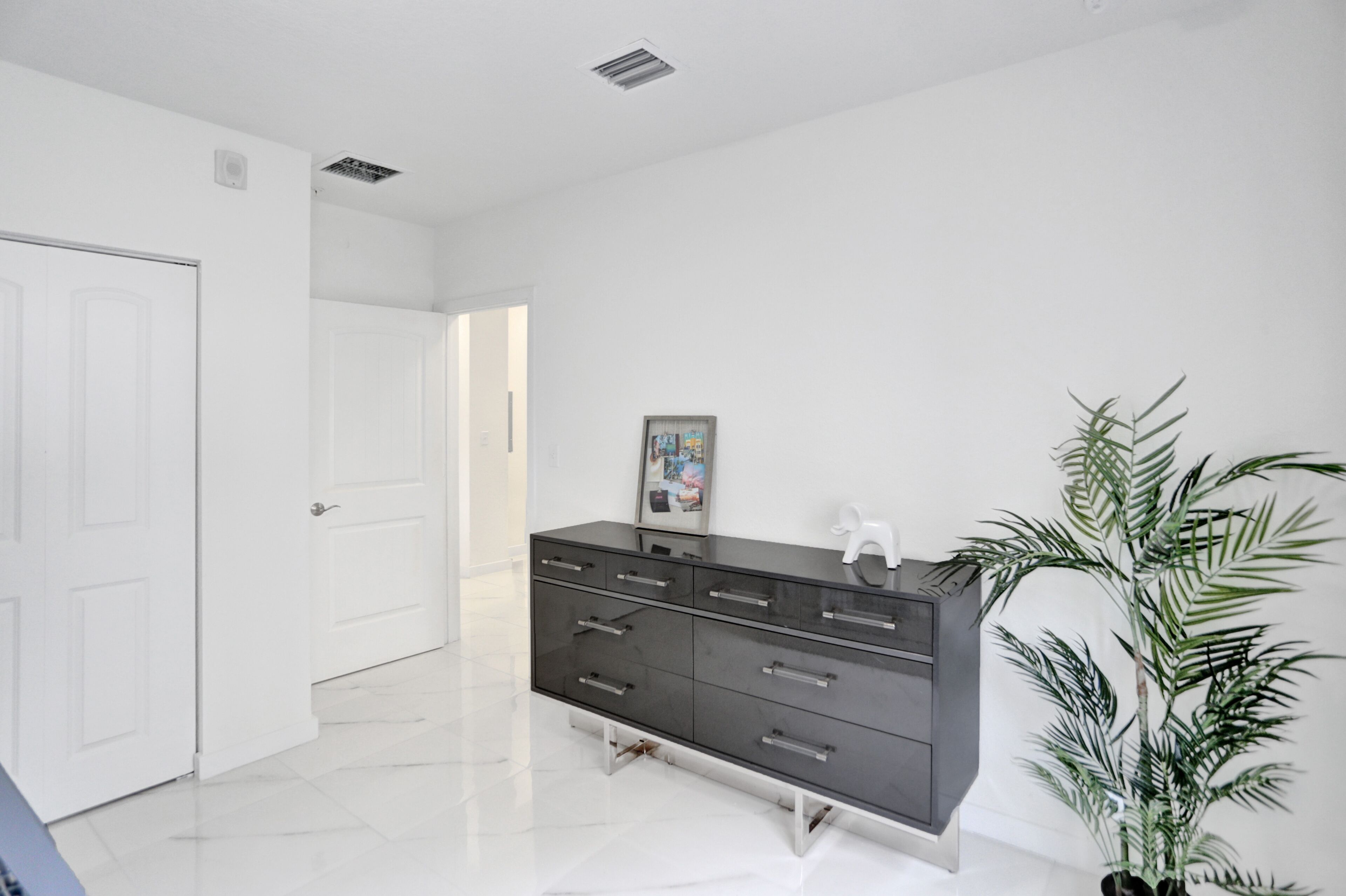 Renzzi Wynwood Apartments Renzzi Wynwood Apartments