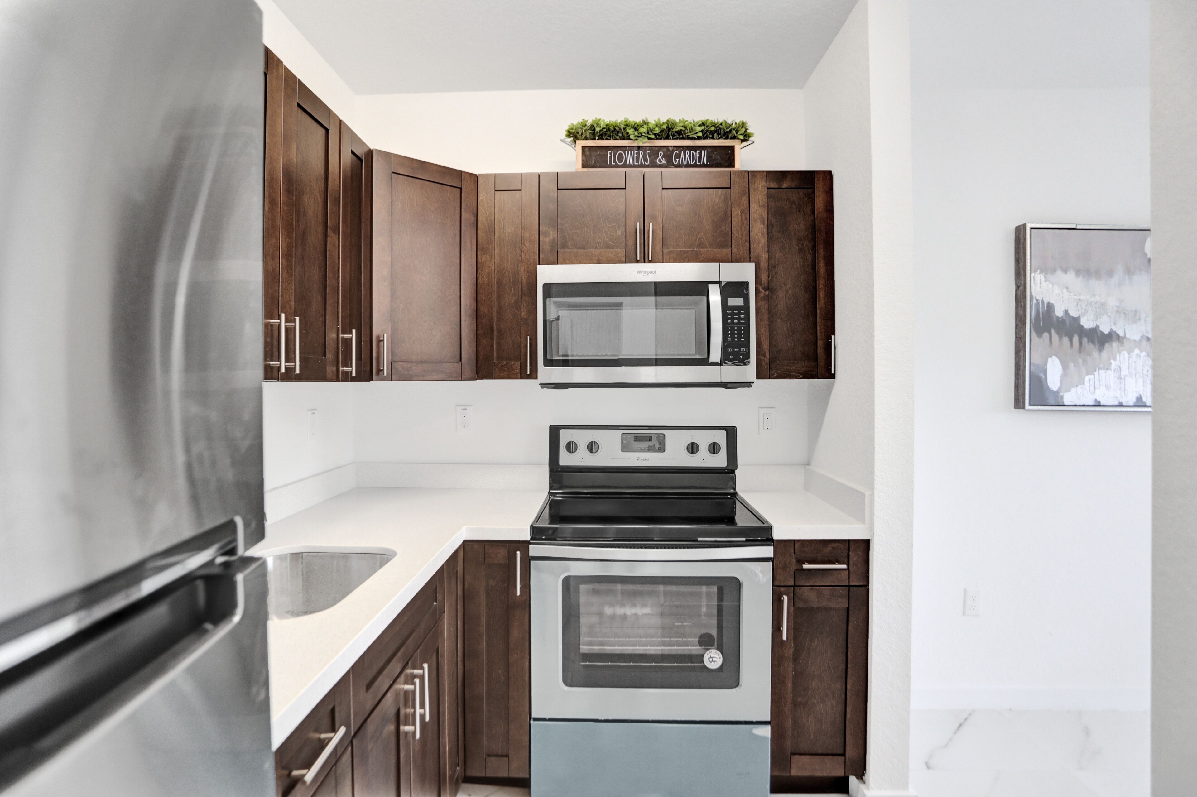 Renzzi Wynwood Apartments Renzzi Wynwood Apartments
