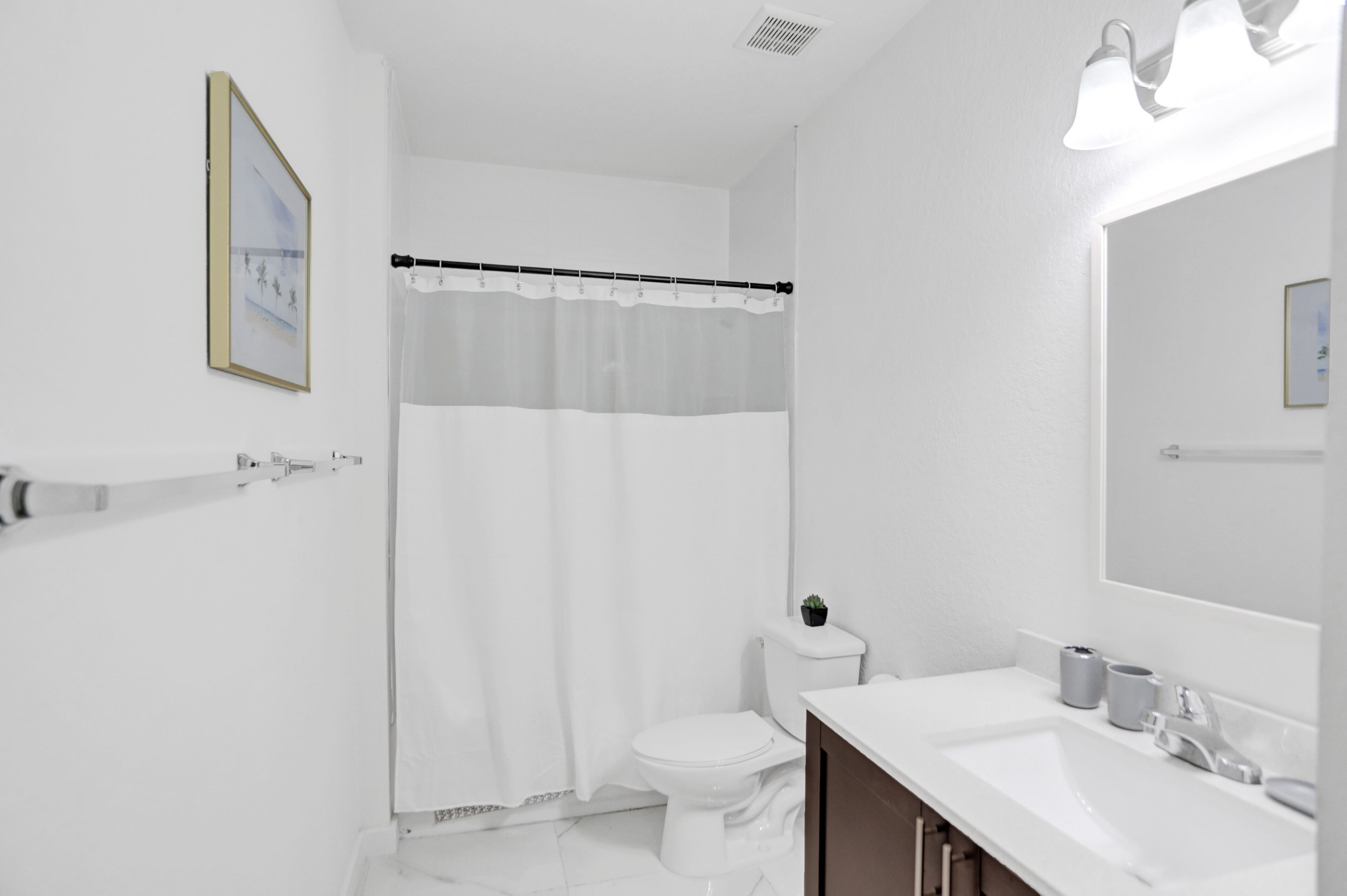Renzzi Wynwood Apartments Renzzi Wynwood Apartments