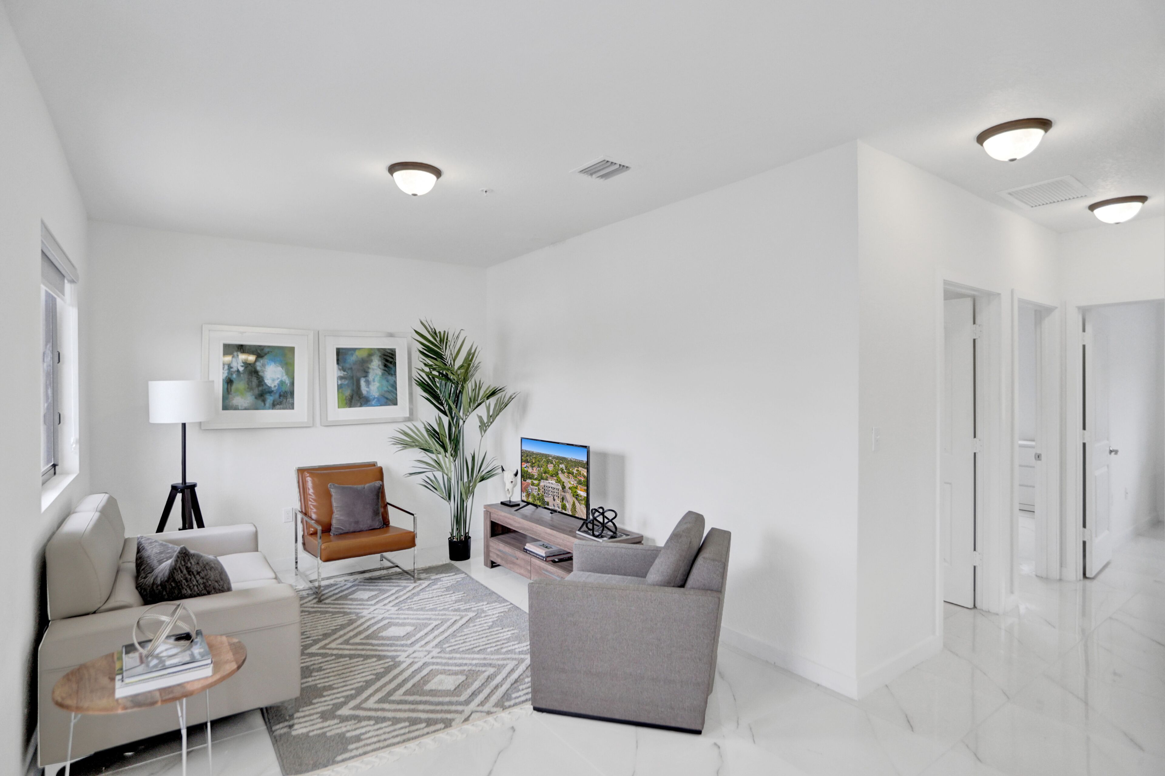 Renzzi Wynwood Apartments Renzzi Wynwood Apartments