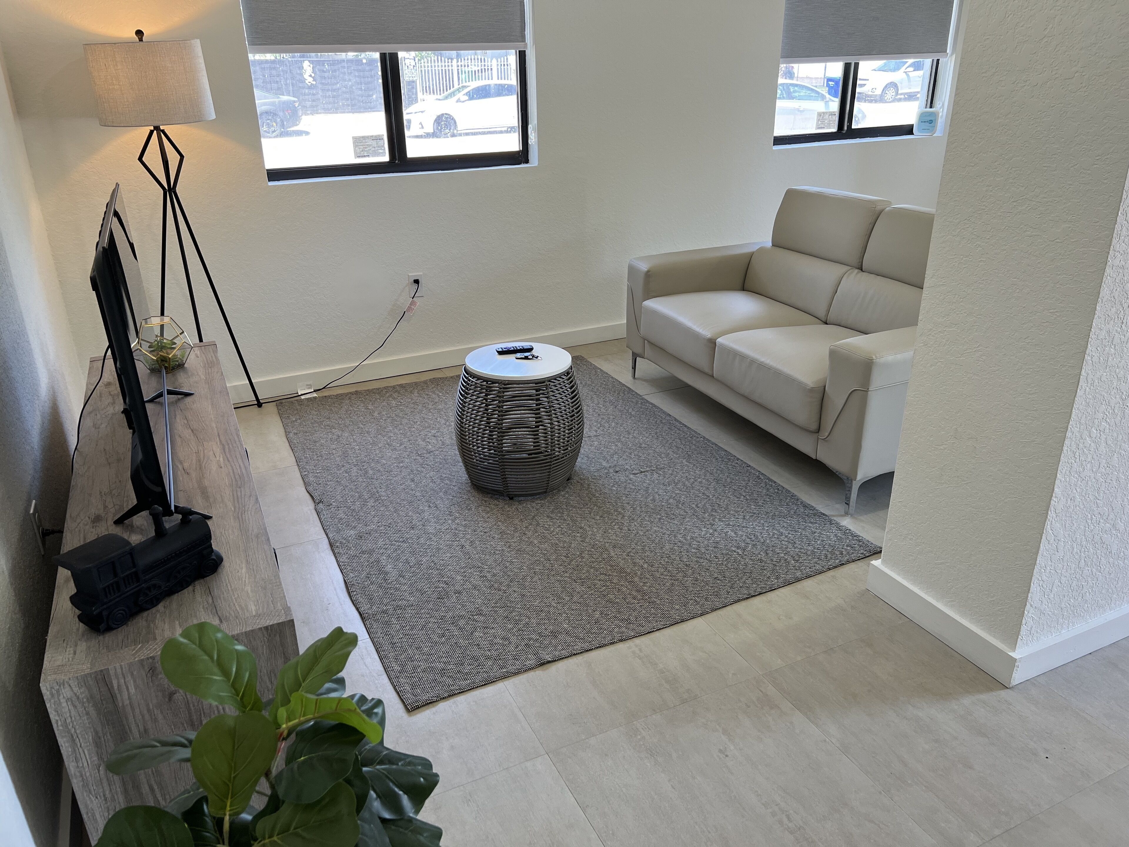 Renzzi Wynwood Apartments Renzzi Wynwood Apartments